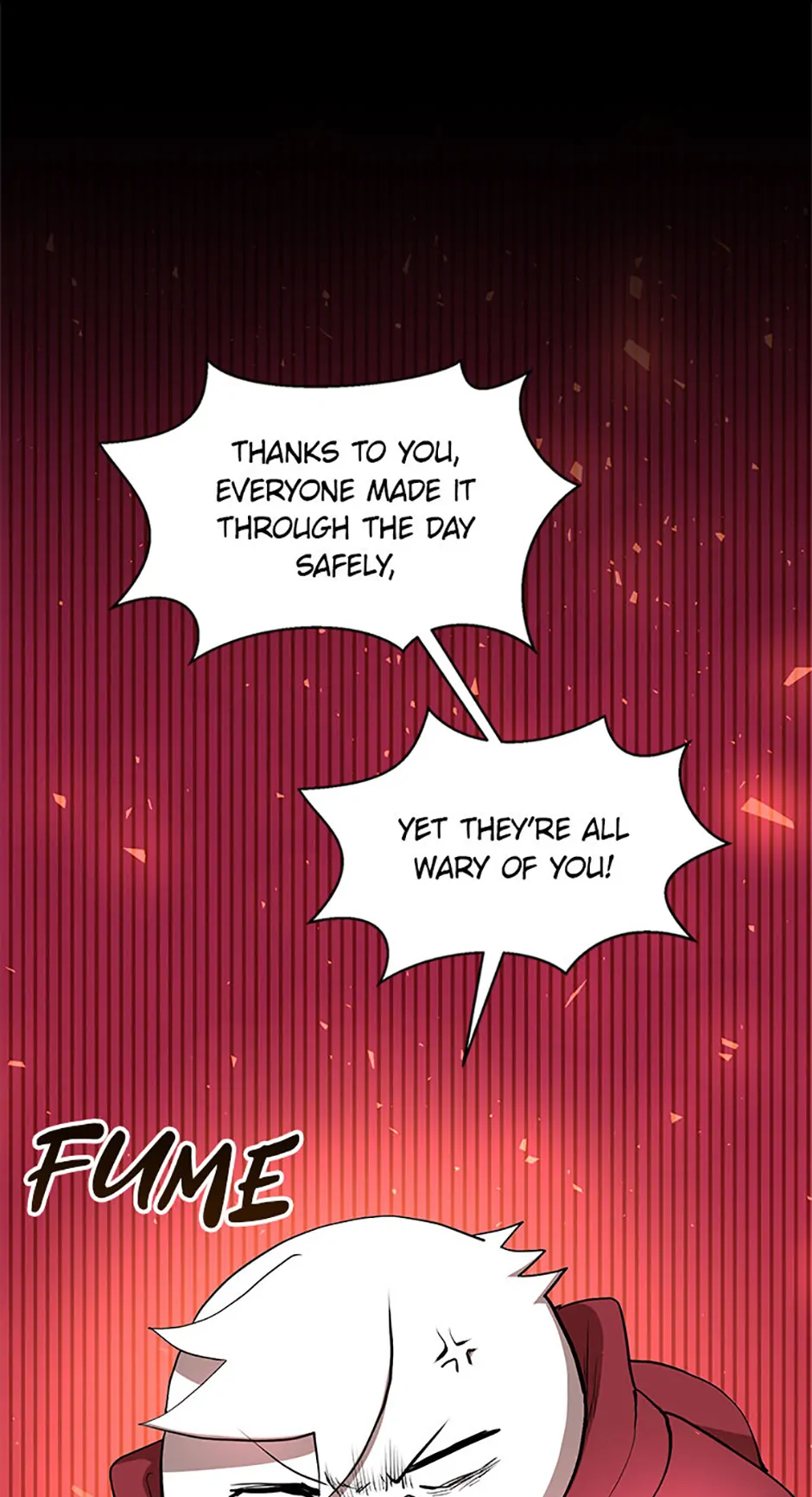 Read Skill Master Levels Up Manga Online