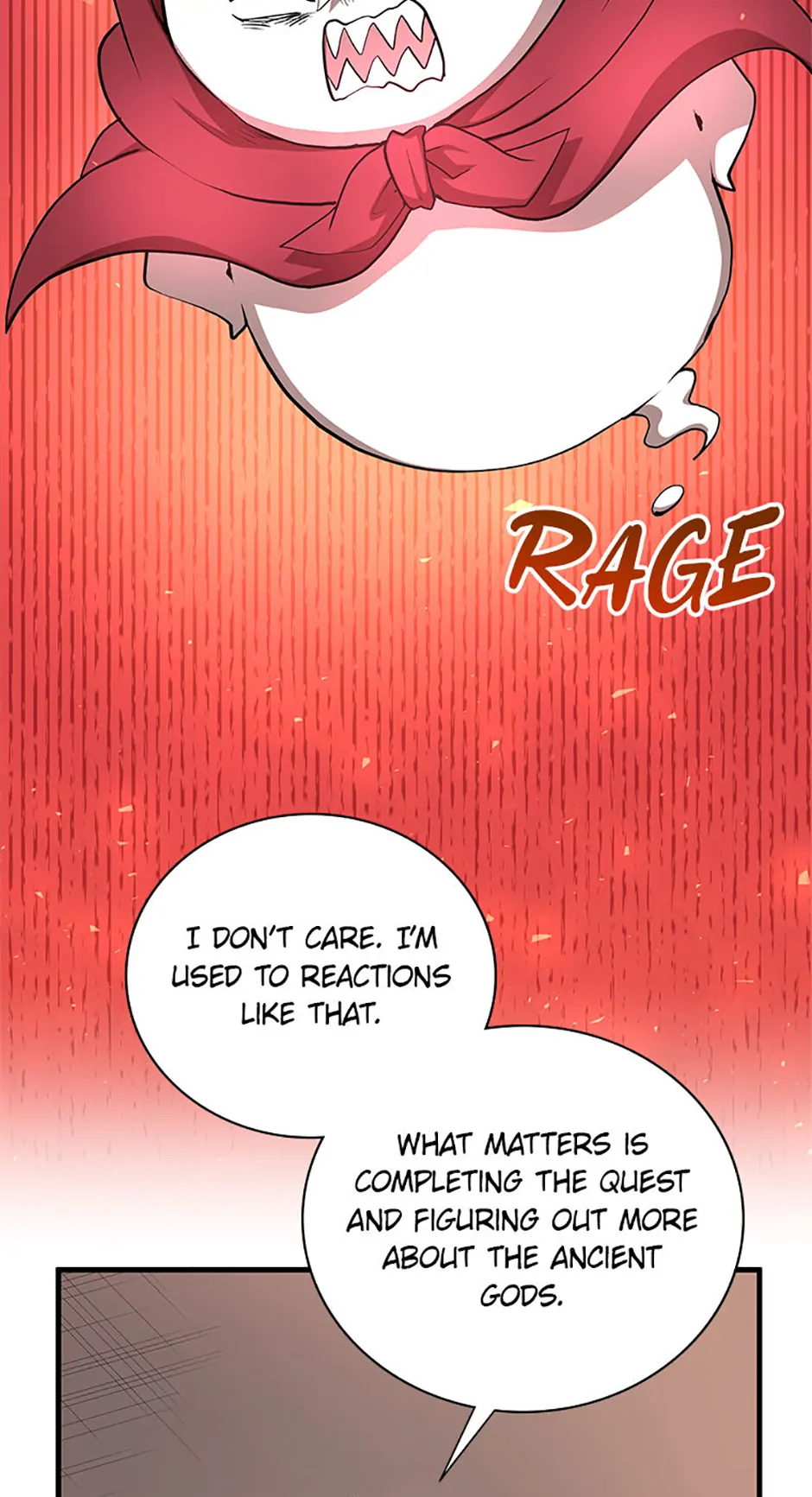 Read Skill Master Levels Up Manga Online