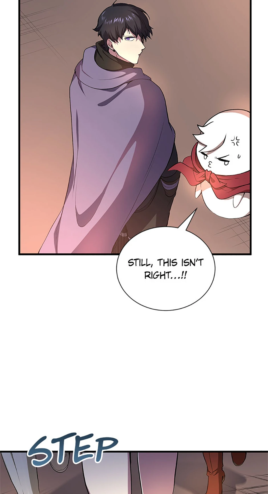 Read Skill Master Levels Up Manga Online