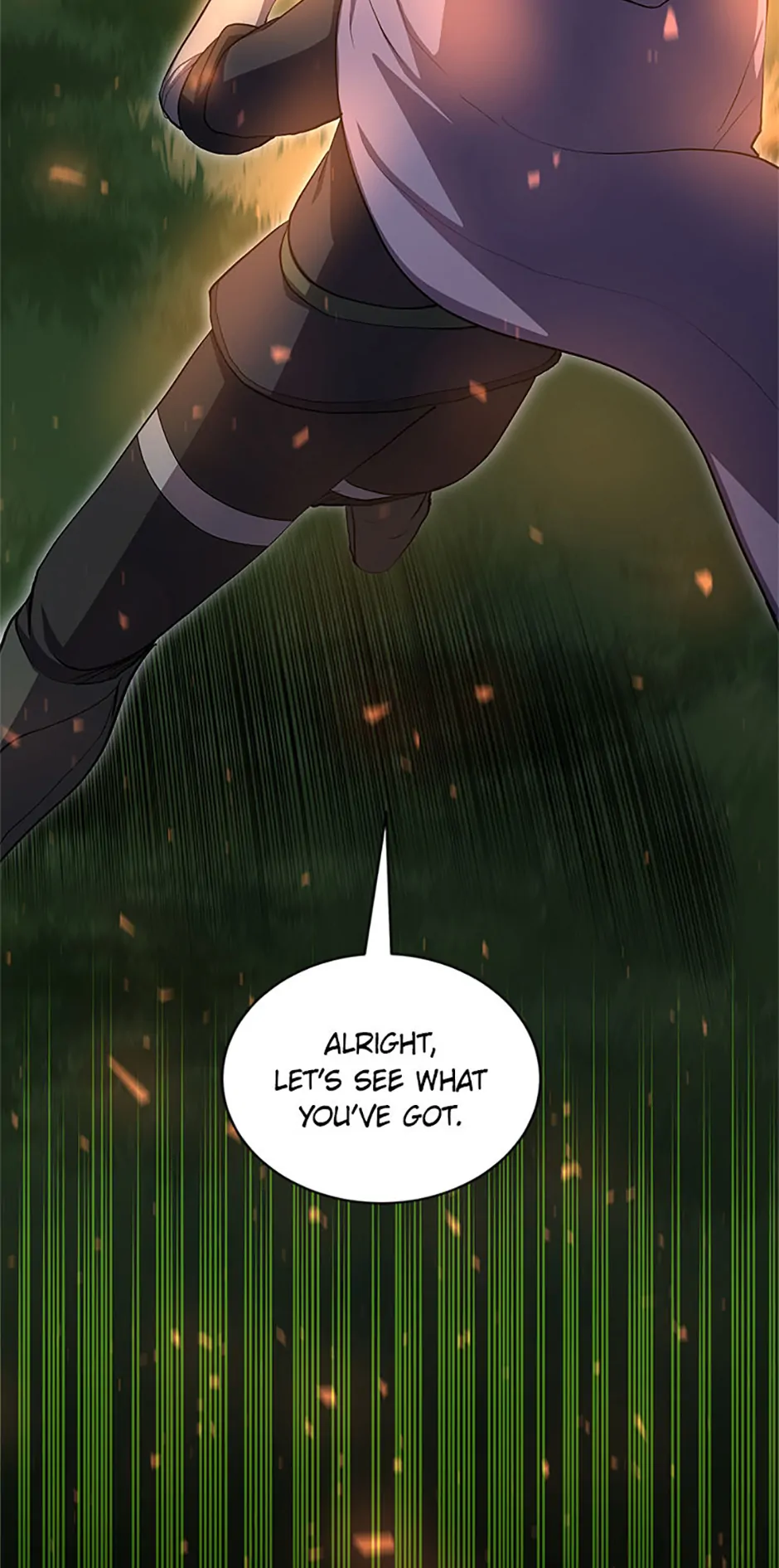 Read Skill Master Levels Up Manga Online