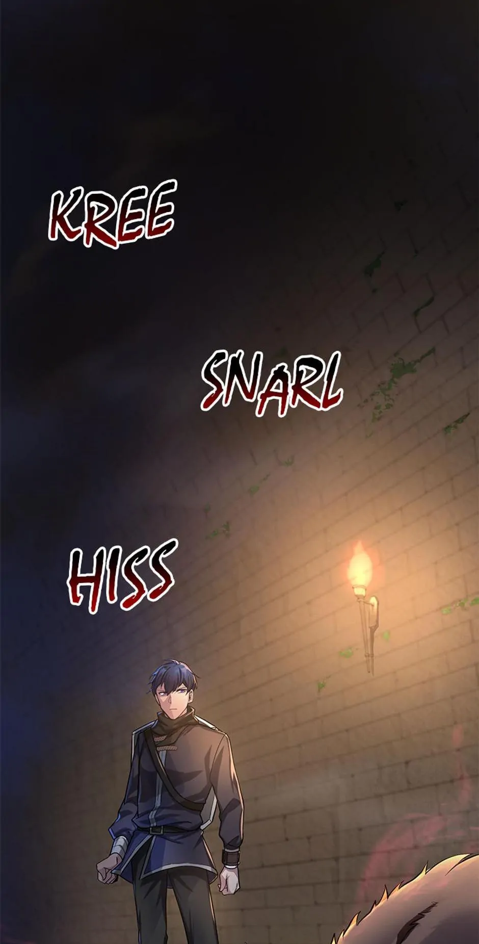 Read Skill Master Levels Up Manga Online