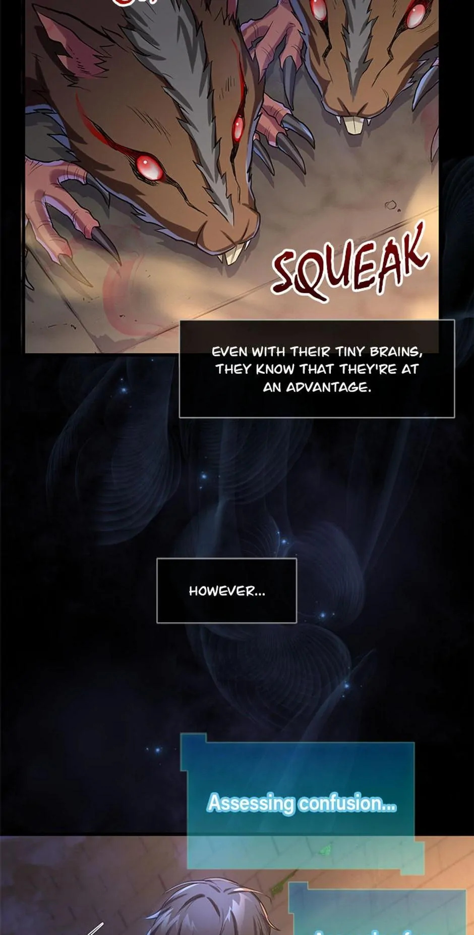 Read Skill Master Levels Up Manga Online