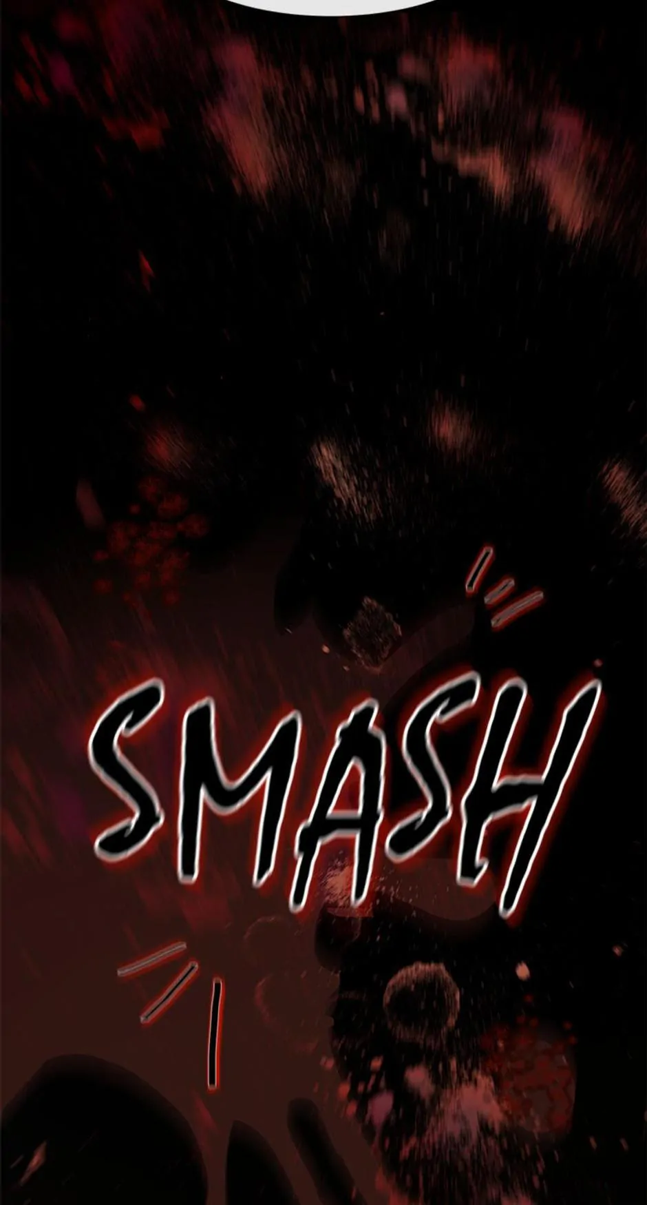 Read Skill Master Levels Up Manga Online