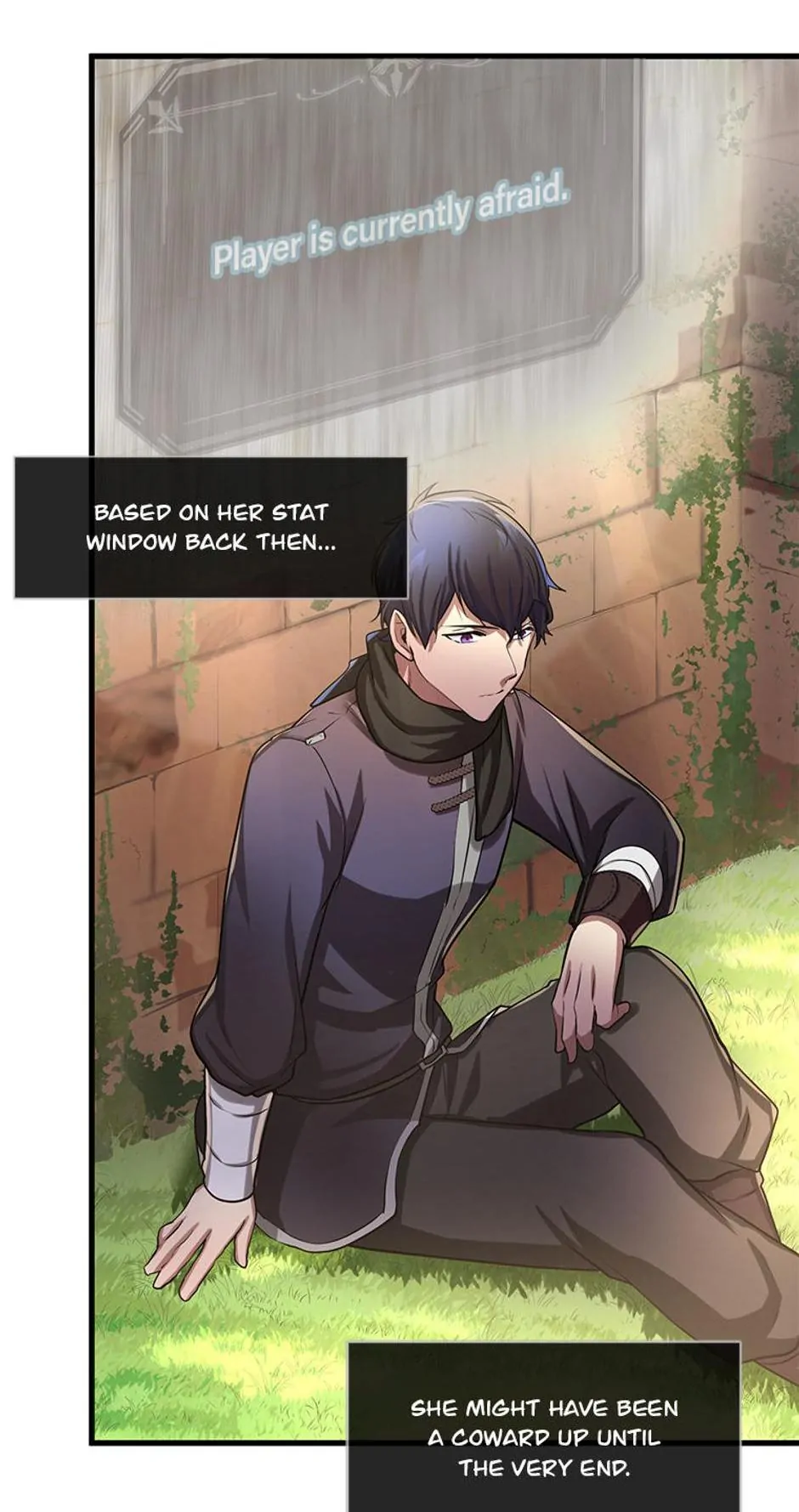 Read Skill Master Levels Up Manga Online