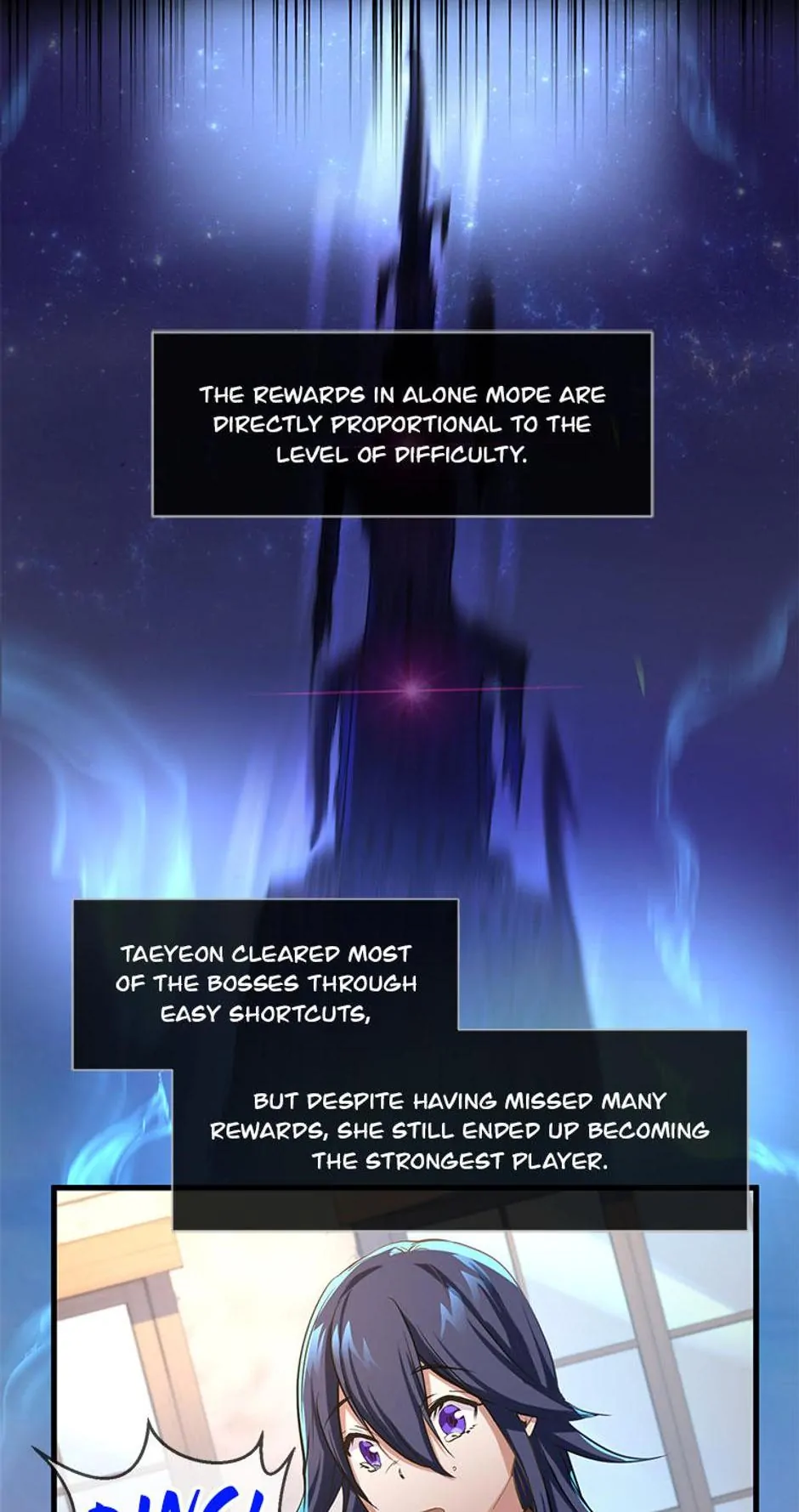 Read Skill Master Levels Up Manga Online