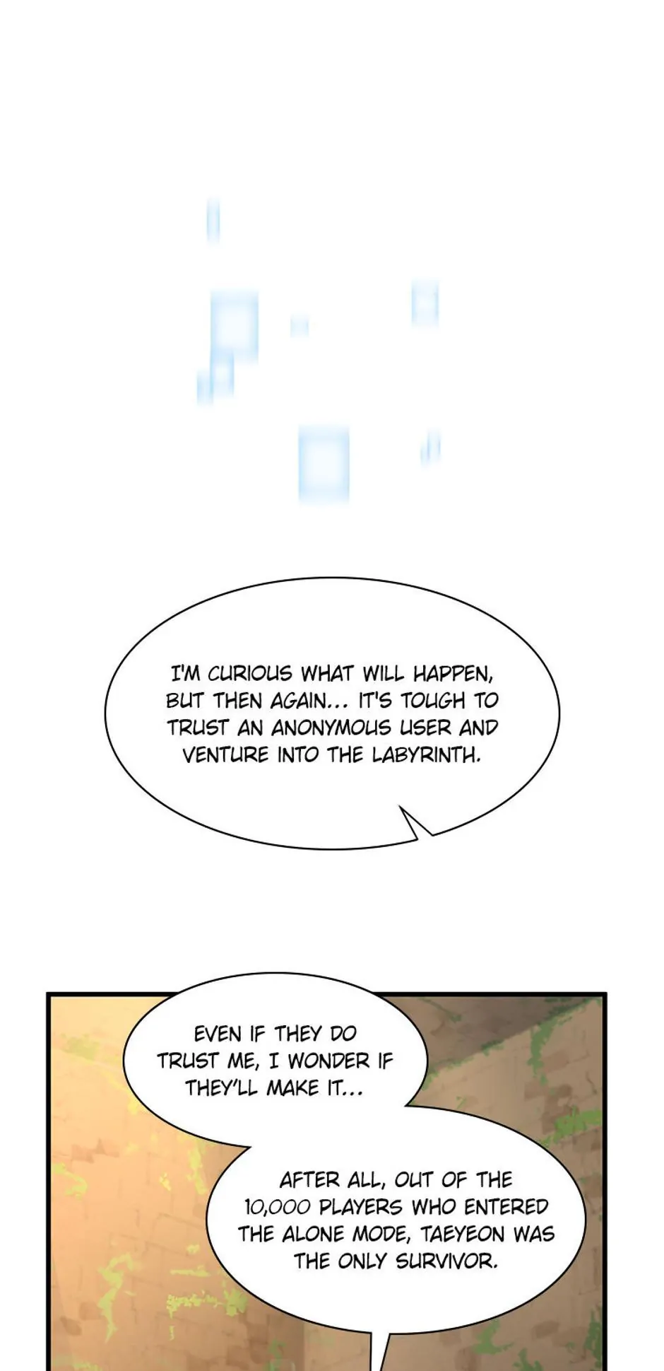 Read Skill Master Levels Up Manga Online