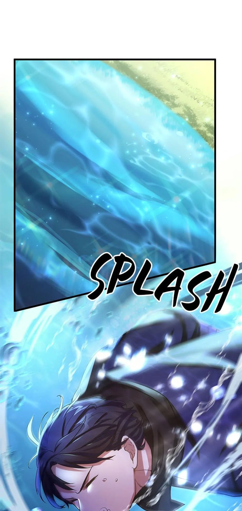 Read Skill Master Levels Up Manga Online