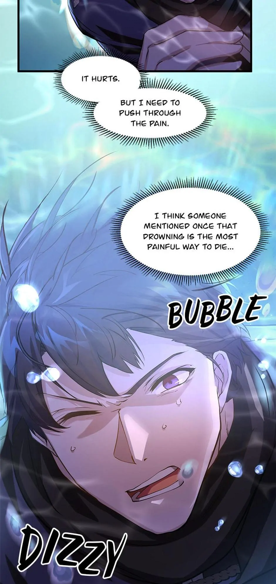 Read Skill Master Levels Up Manga Online