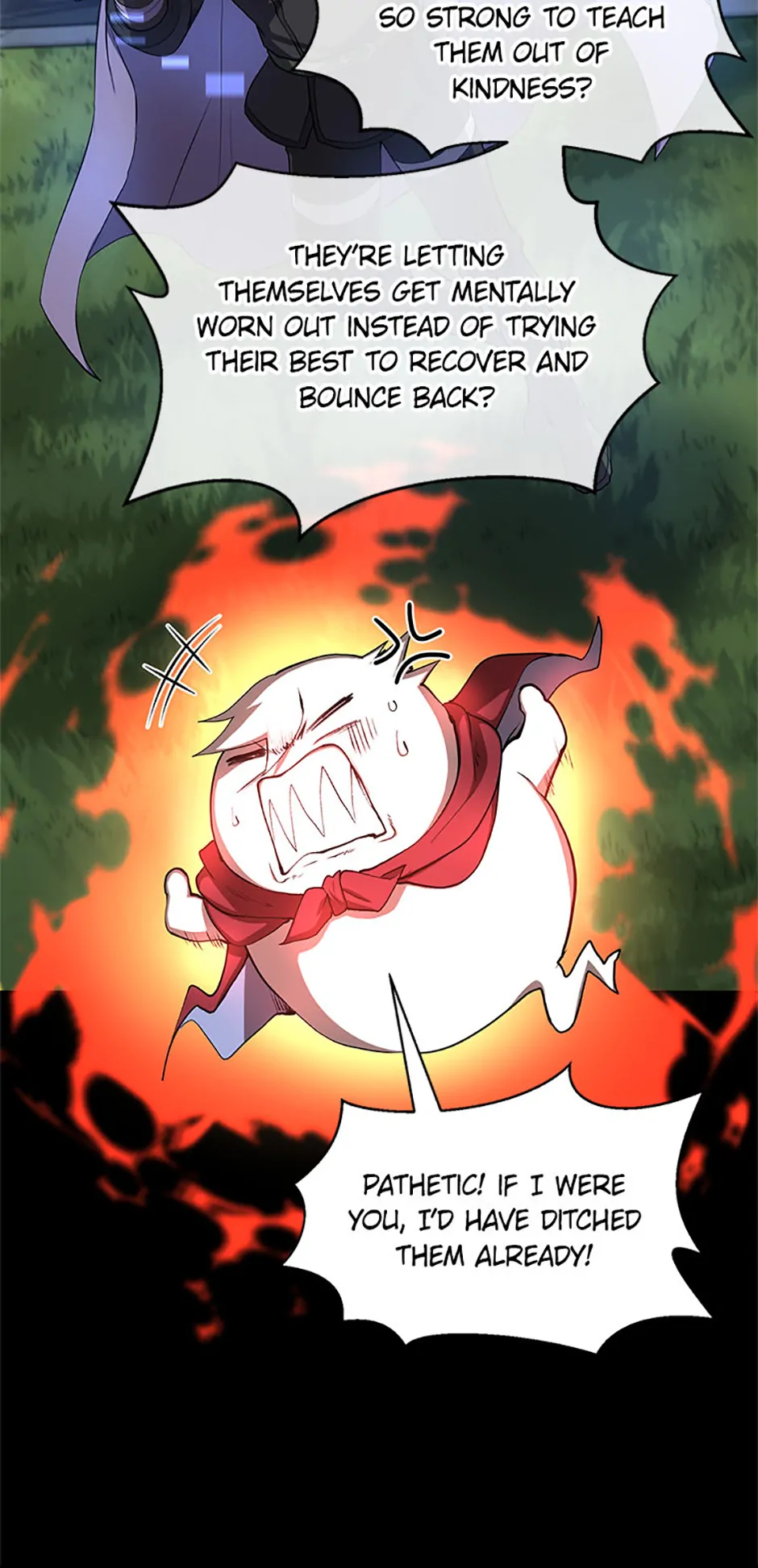 Read Skill Master Levels Up Manga Online