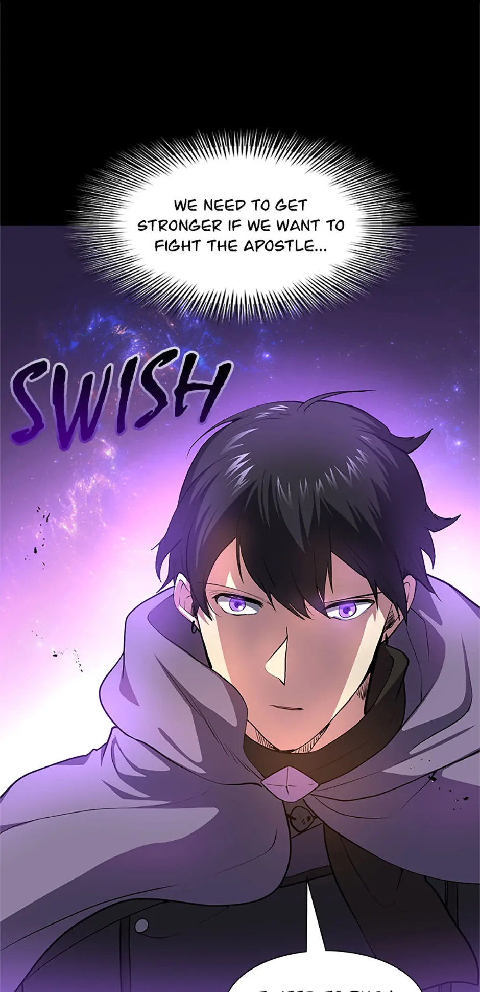 Read Skill Master Levels Up Manga Online