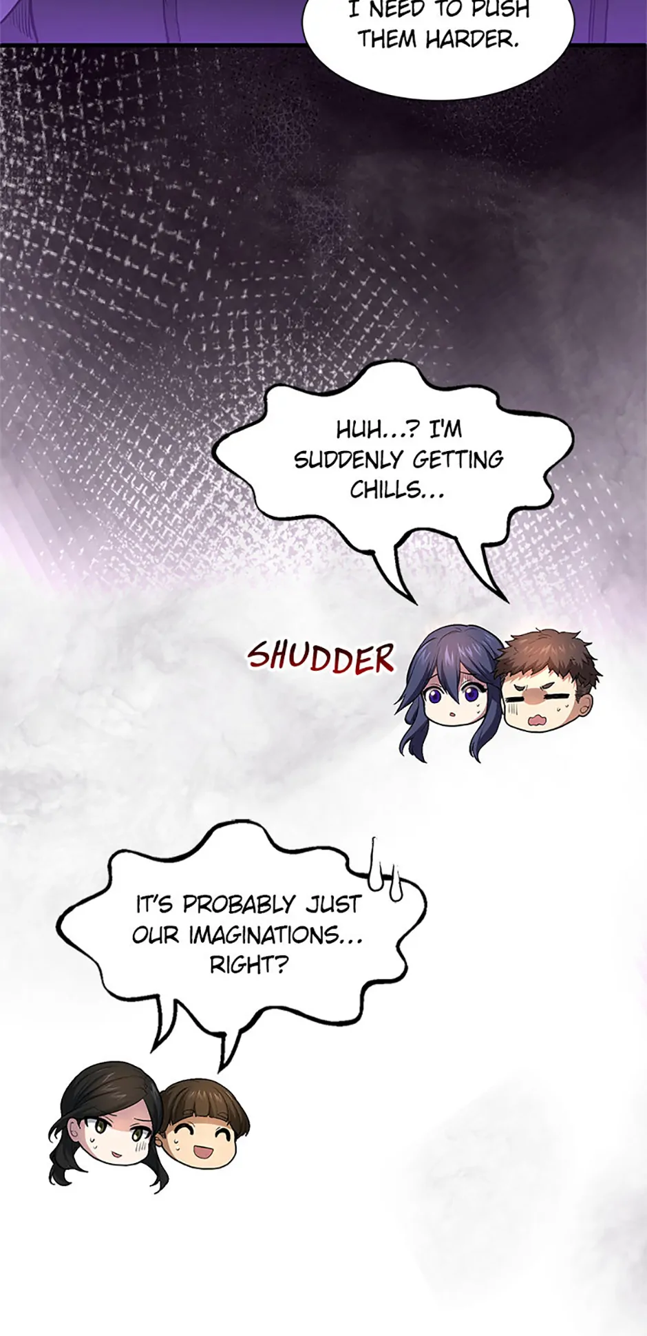 Read Skill Master Levels Up Manga Online