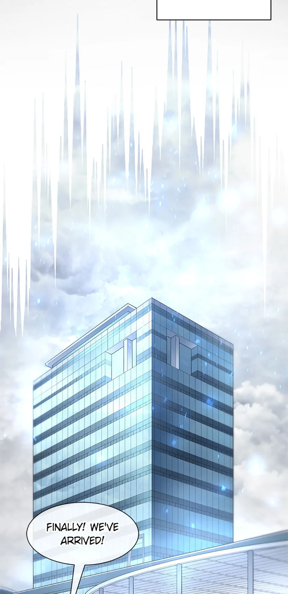Read Skill Master Levels Up Manga Online