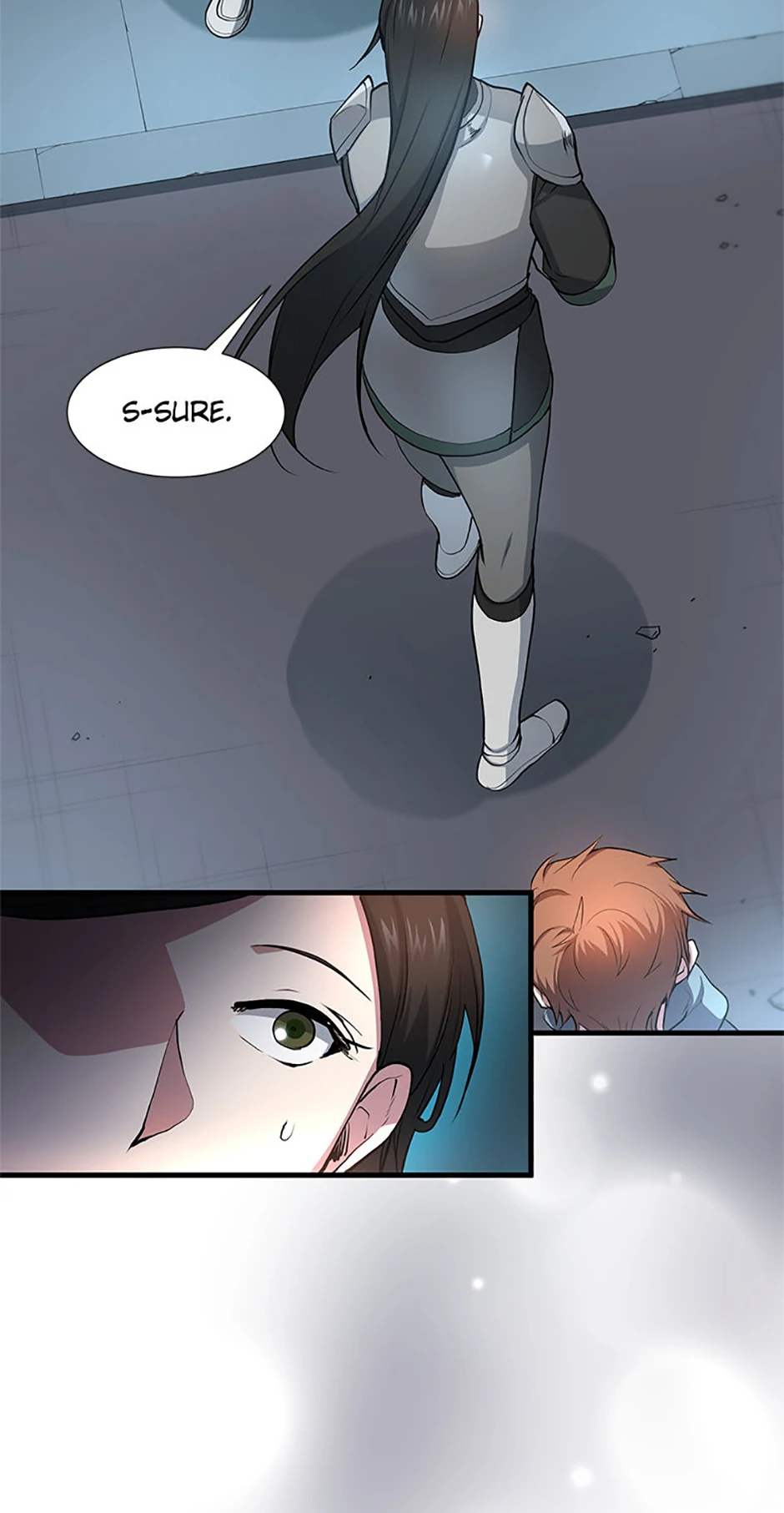 Read Skill Master Levels Up Manga Online