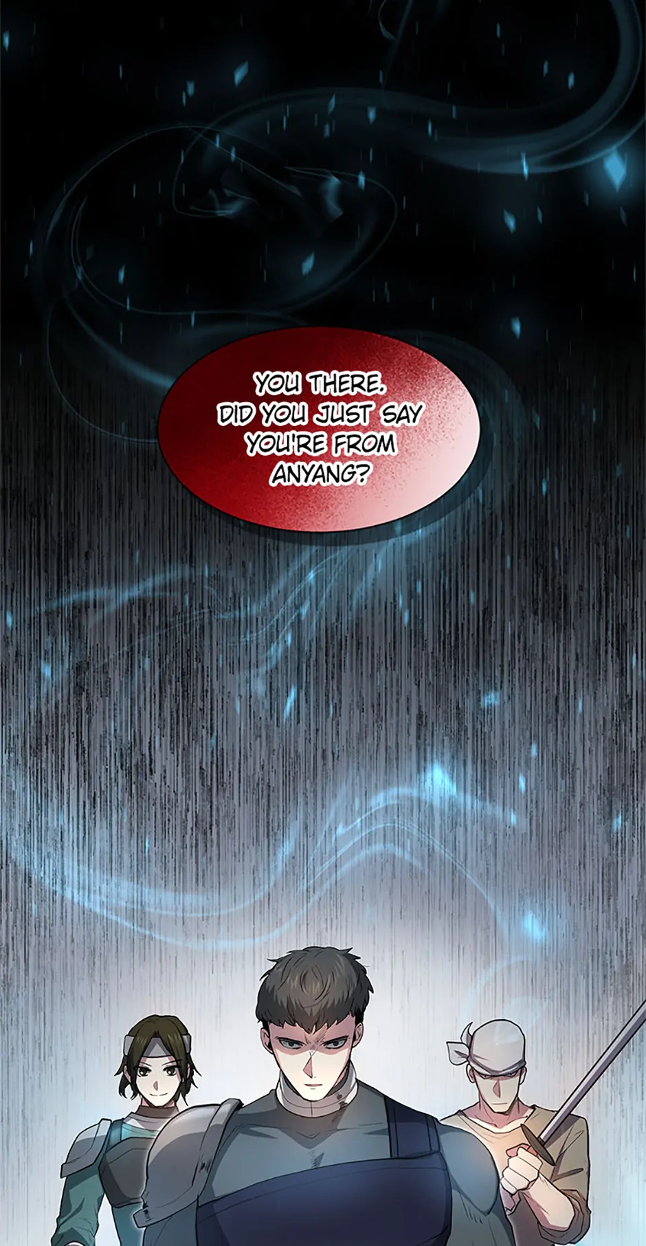 Read Skill Master Levels Up Manga Online