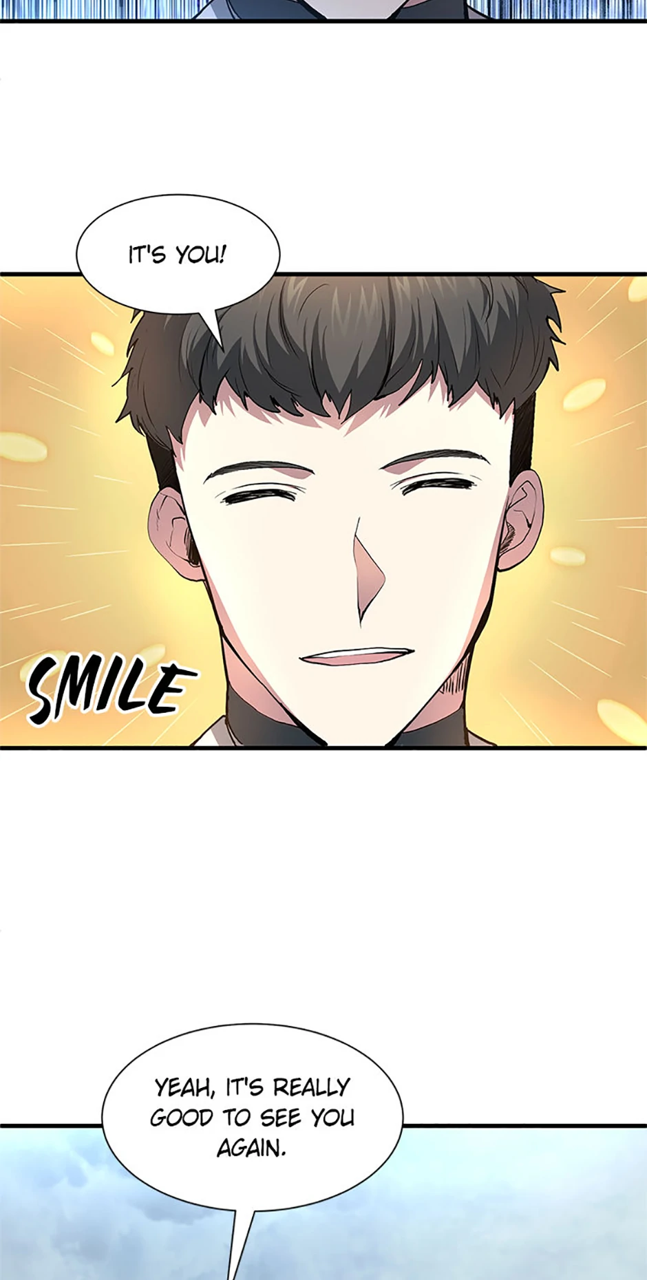Read Skill Master Levels Up Manga Online