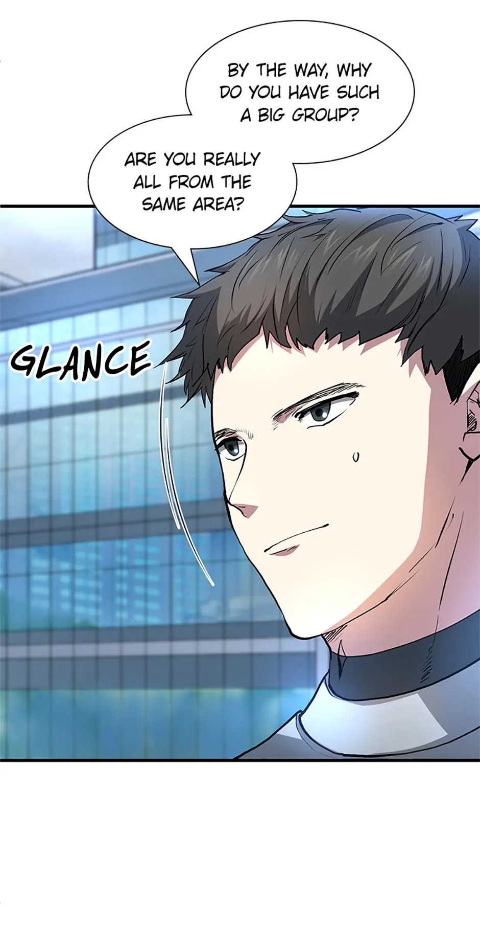 Read Skill Master Levels Up Manga Online