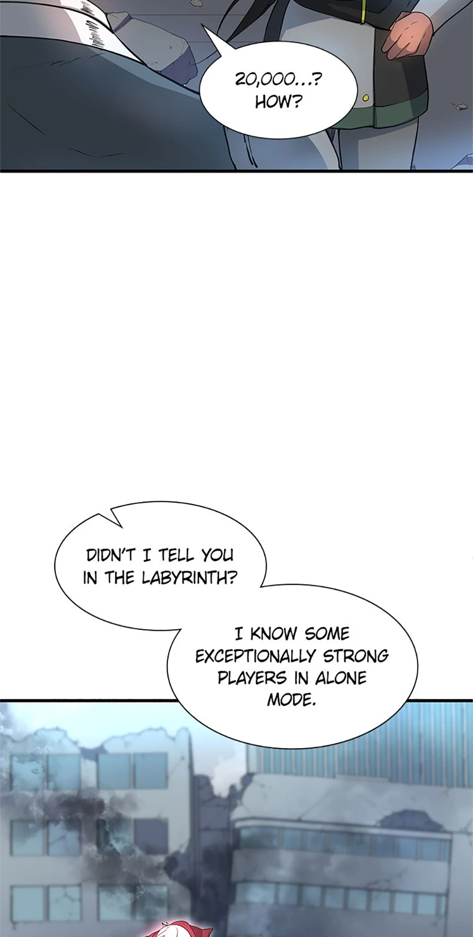 Read Skill Master Levels Up Manga Online