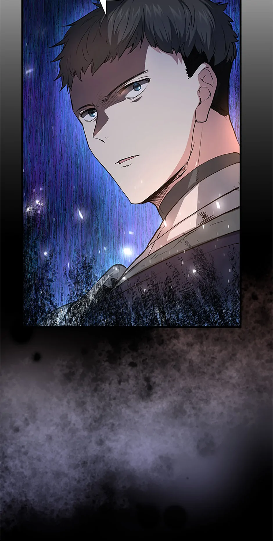 Read Skill Master Levels Up Manga Online