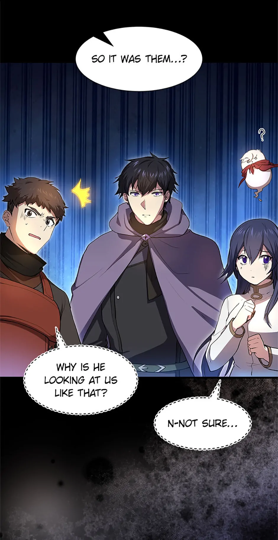 Read Skill Master Levels Up Manga Online