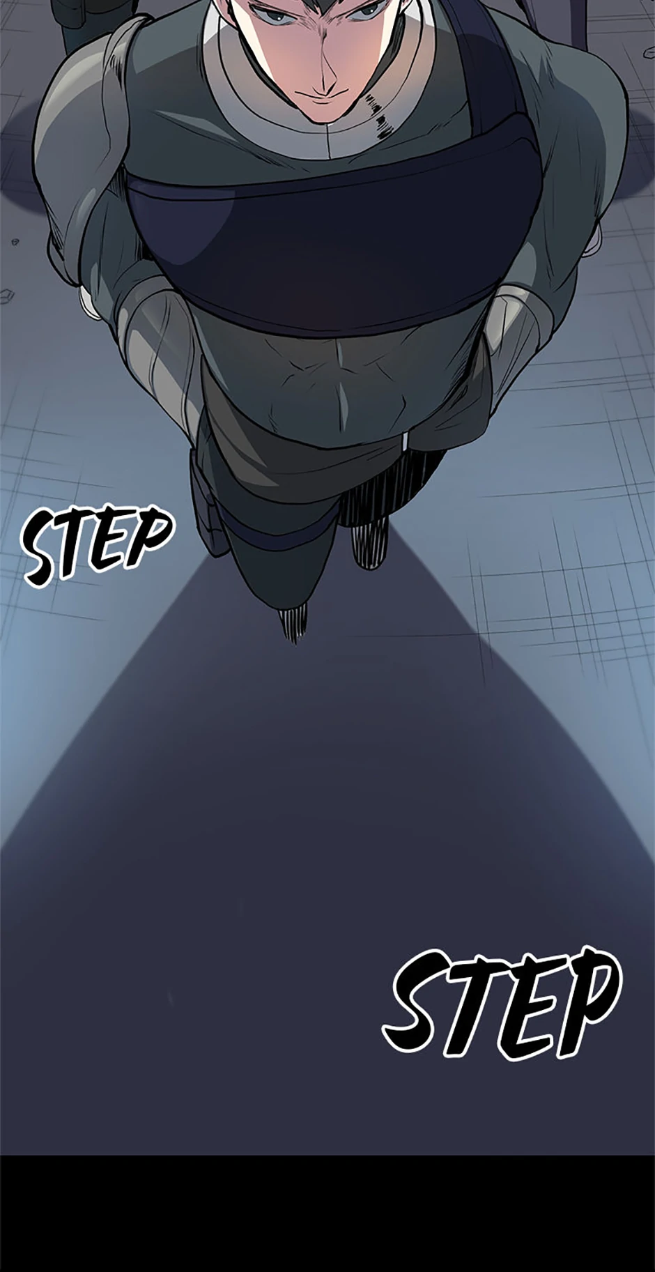 Read Skill Master Levels Up Manga Online