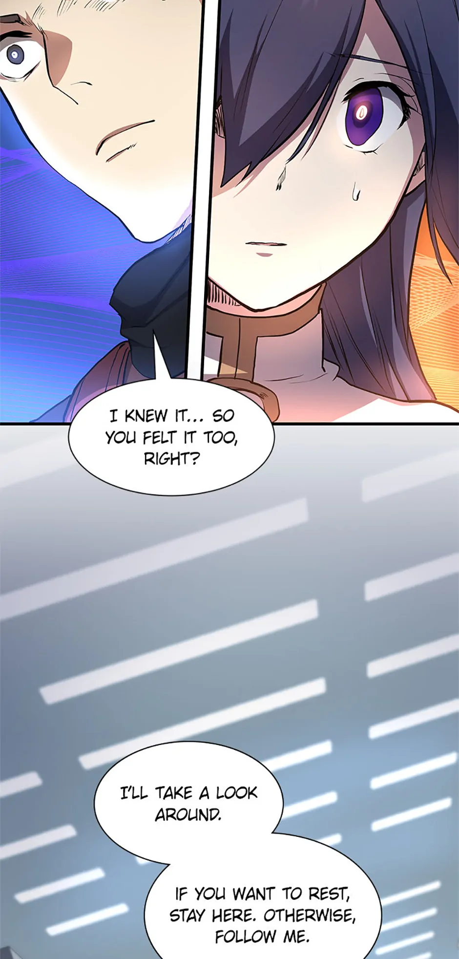 Read Skill Master Levels Up Manga Online