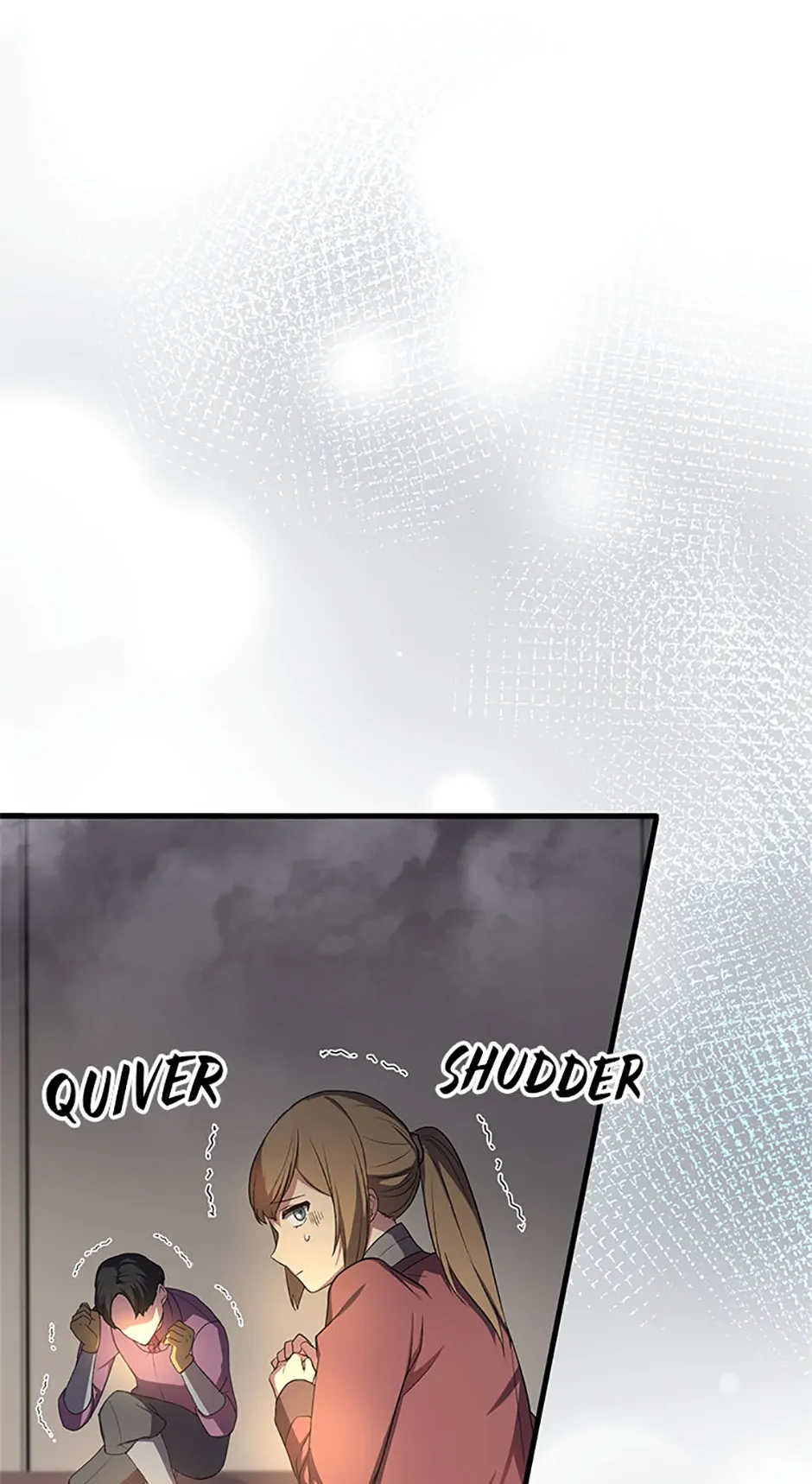 Read Skill Master Levels Up Manga Online