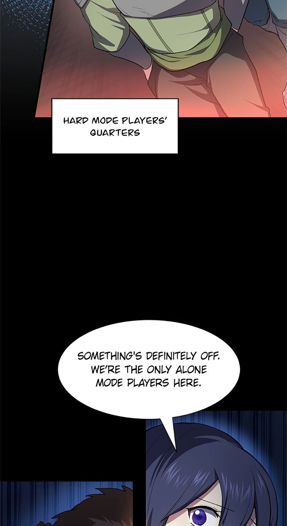 Read Skill Master Levels Up Manga Online