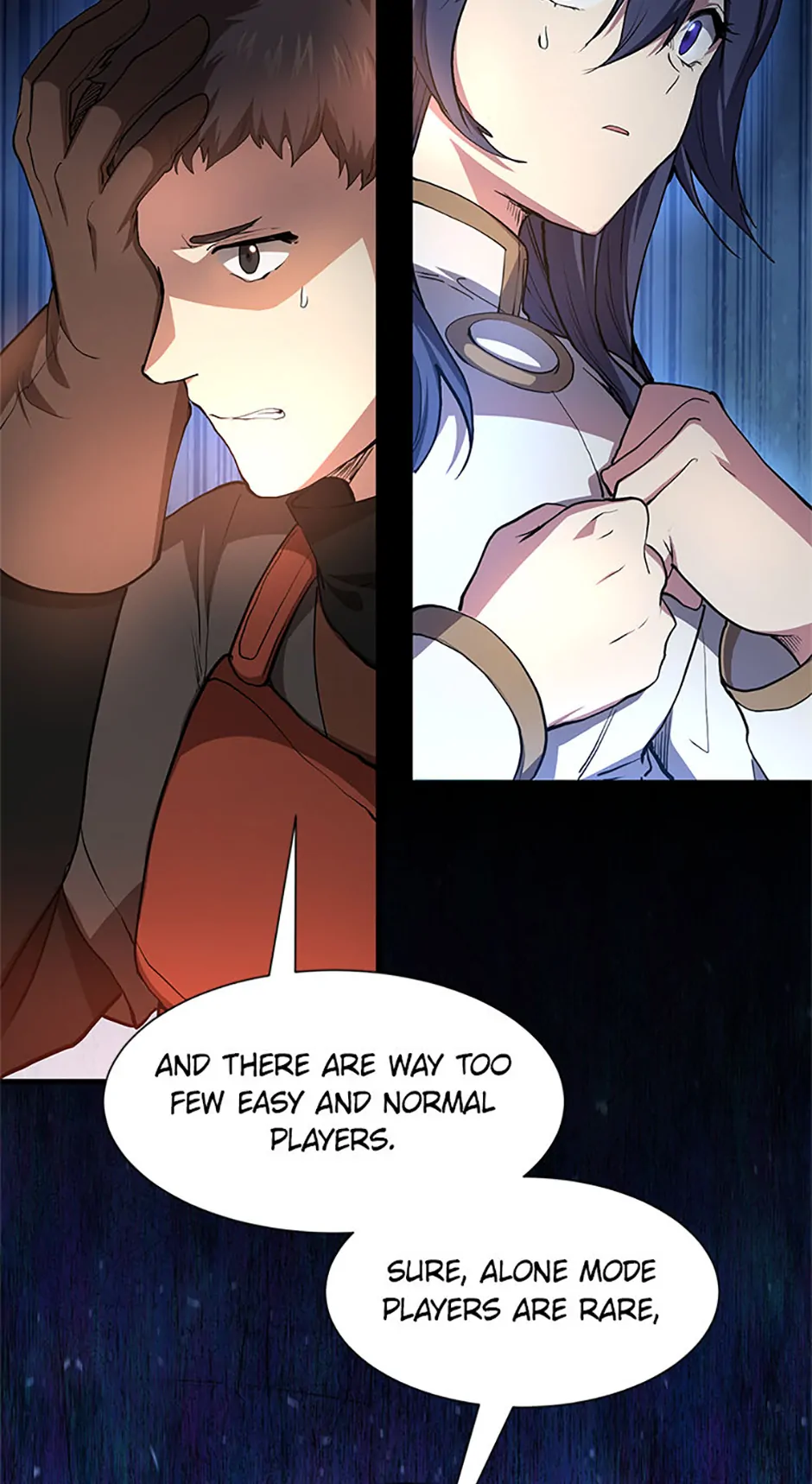 Read Skill Master Levels Up Manga Online