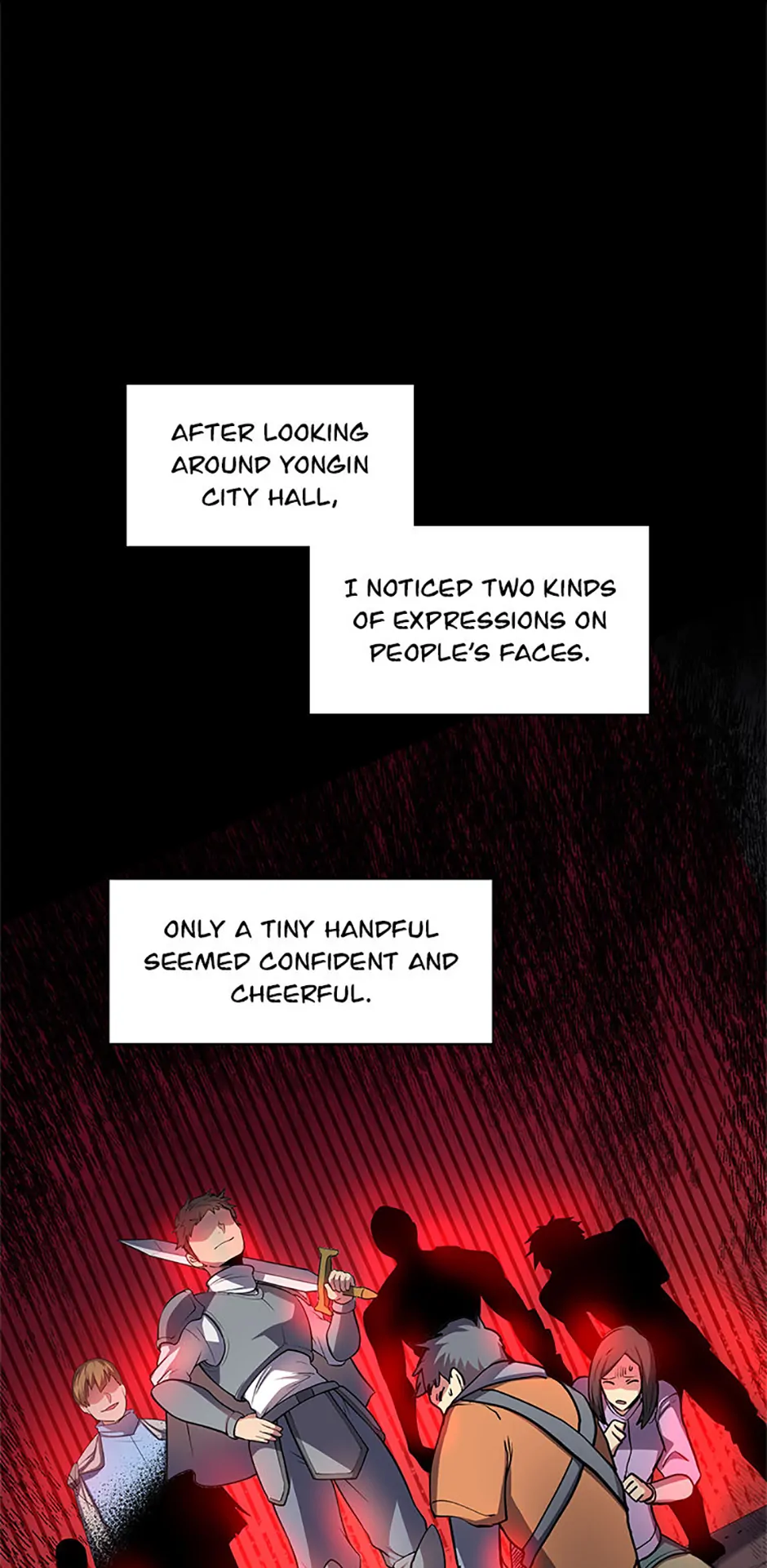 Read Skill Master Levels Up Manga Online