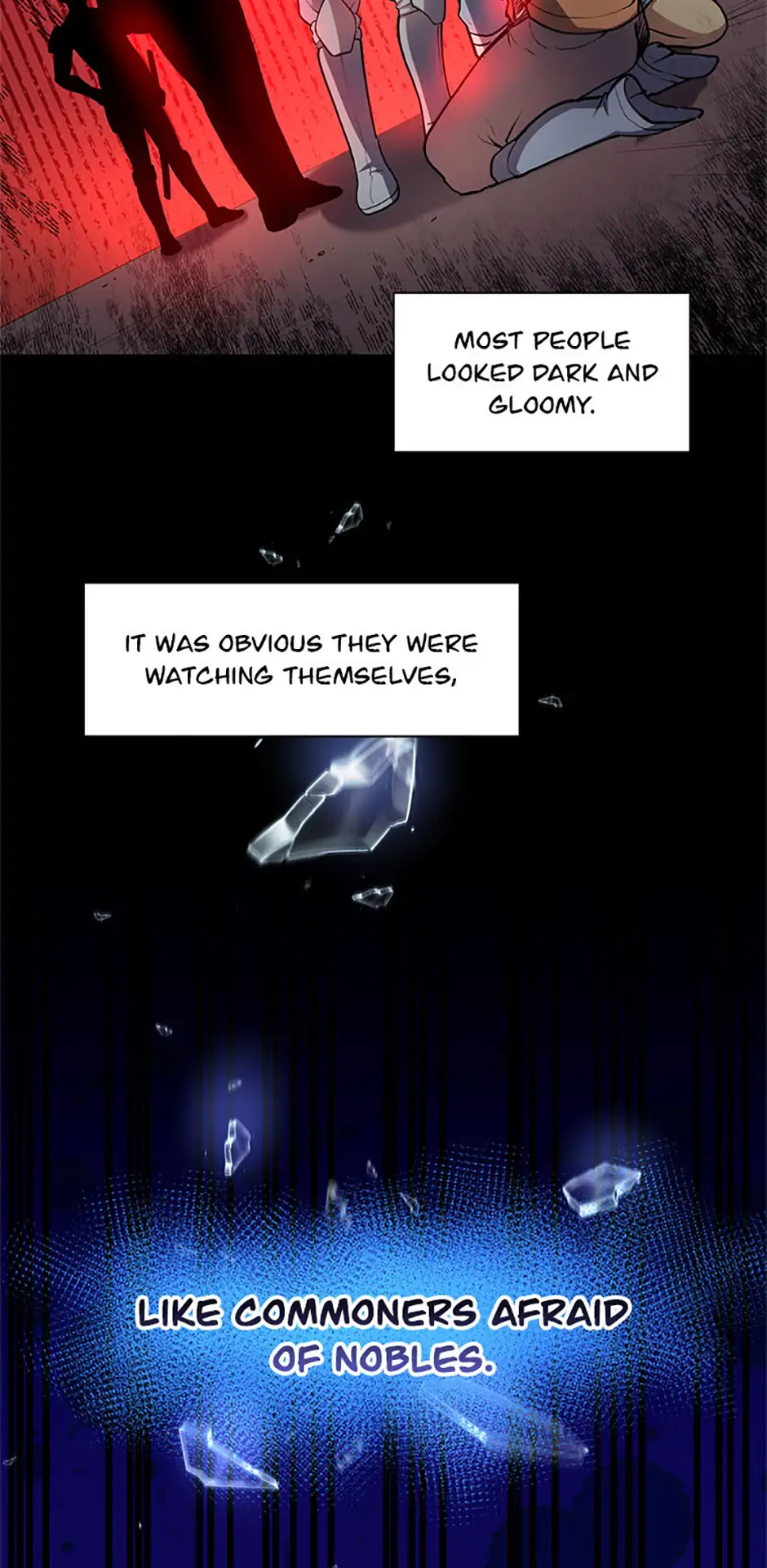 Read Skill Master Levels Up Manga Online