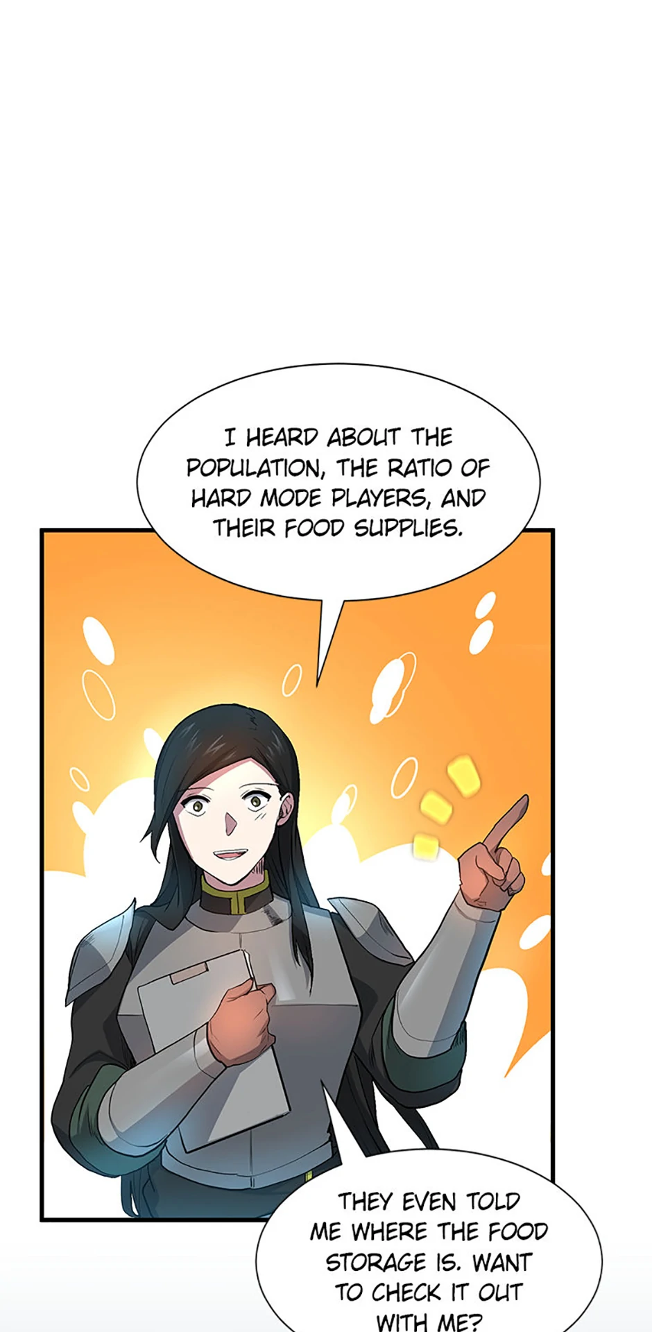 Read Skill Master Levels Up Manga Online