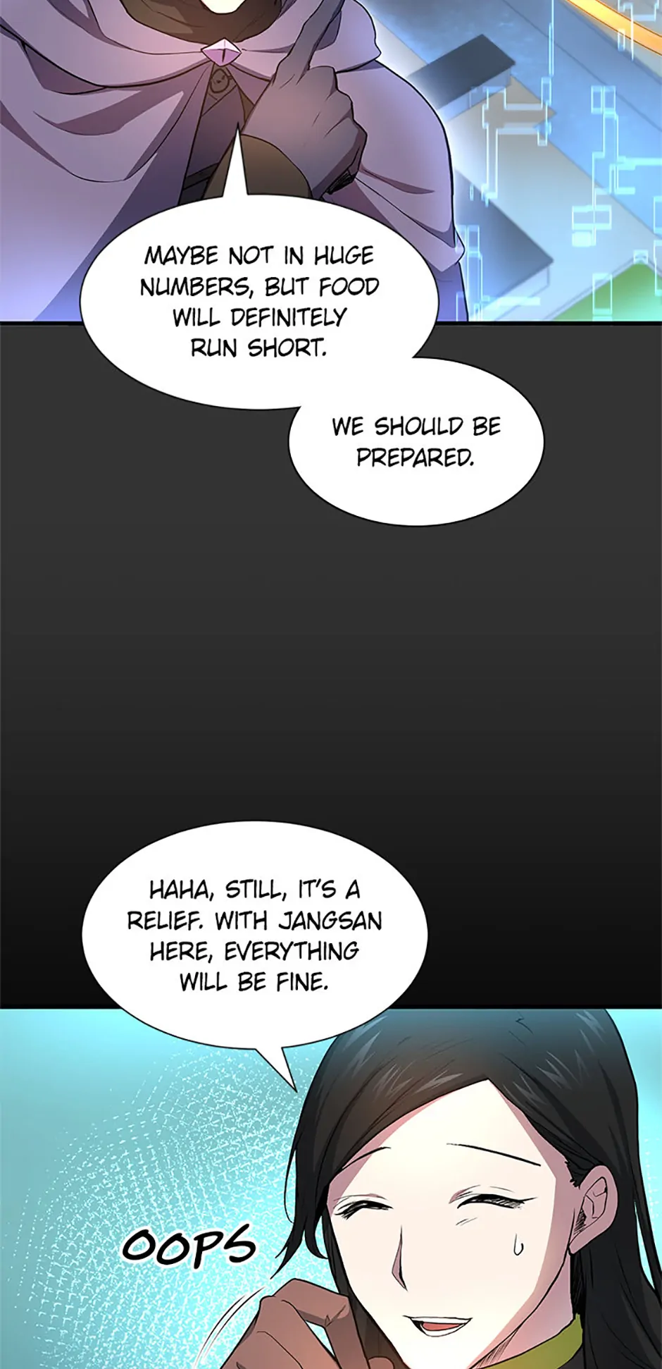 Read Skill Master Levels Up Manga Online