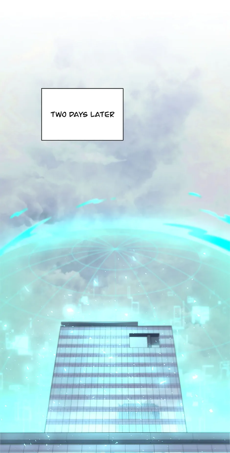 Read Skill Master Levels Up Manga Online