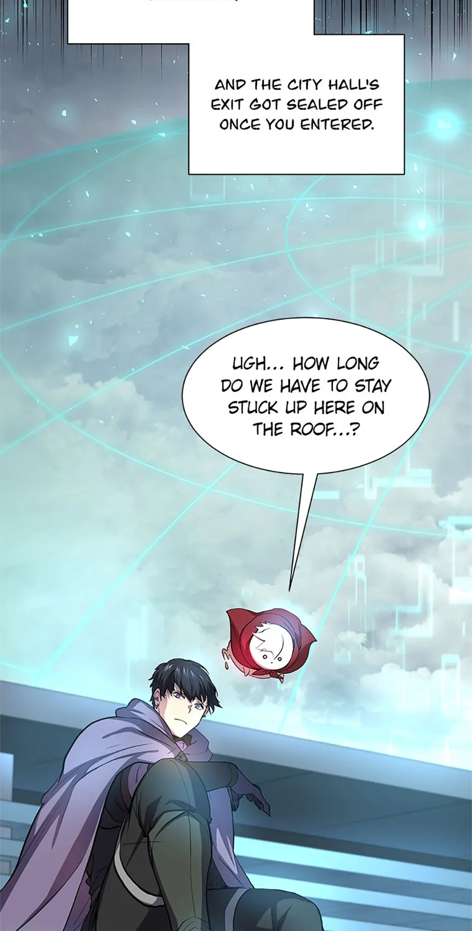 Read Skill Master Levels Up Manga Online