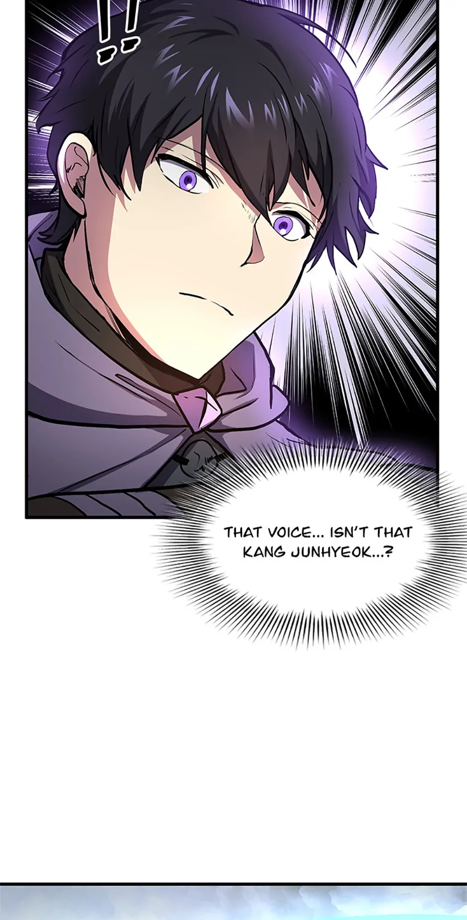 Read Skill Master Levels Up Manga Online