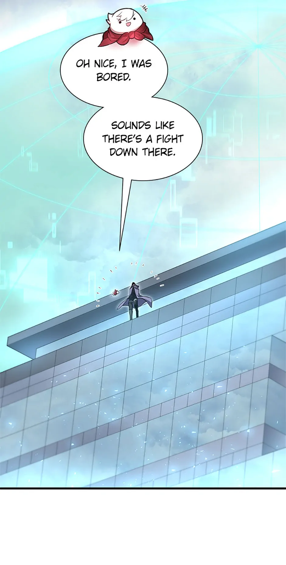 Read Skill Master Levels Up Manga Online