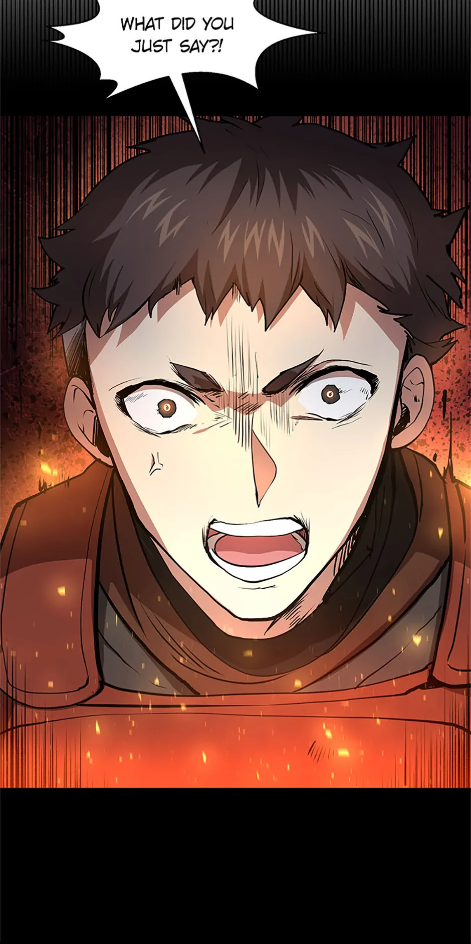 Read Skill Master Levels Up Manga Online