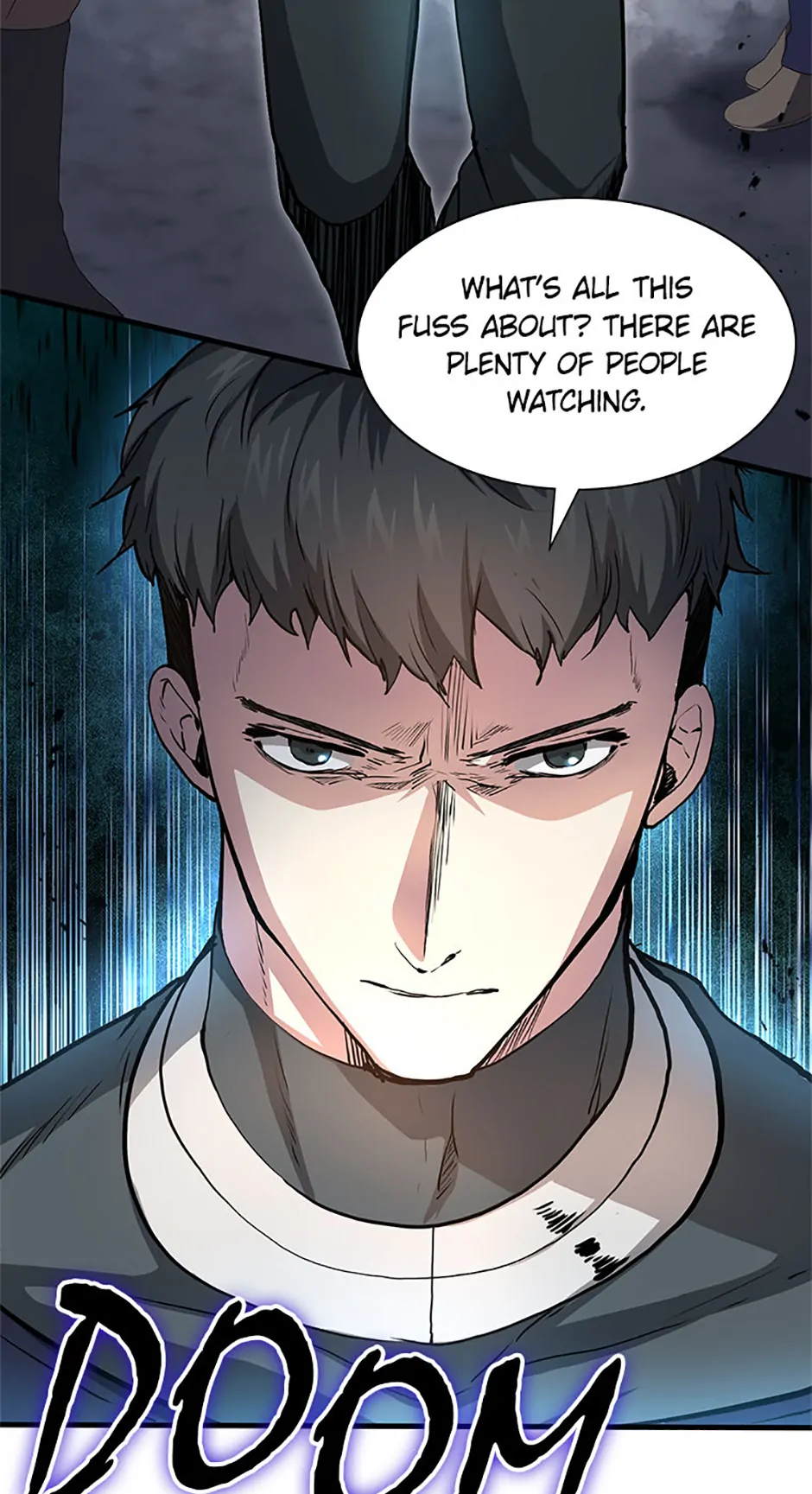 Read Skill Master Levels Up Manga Online