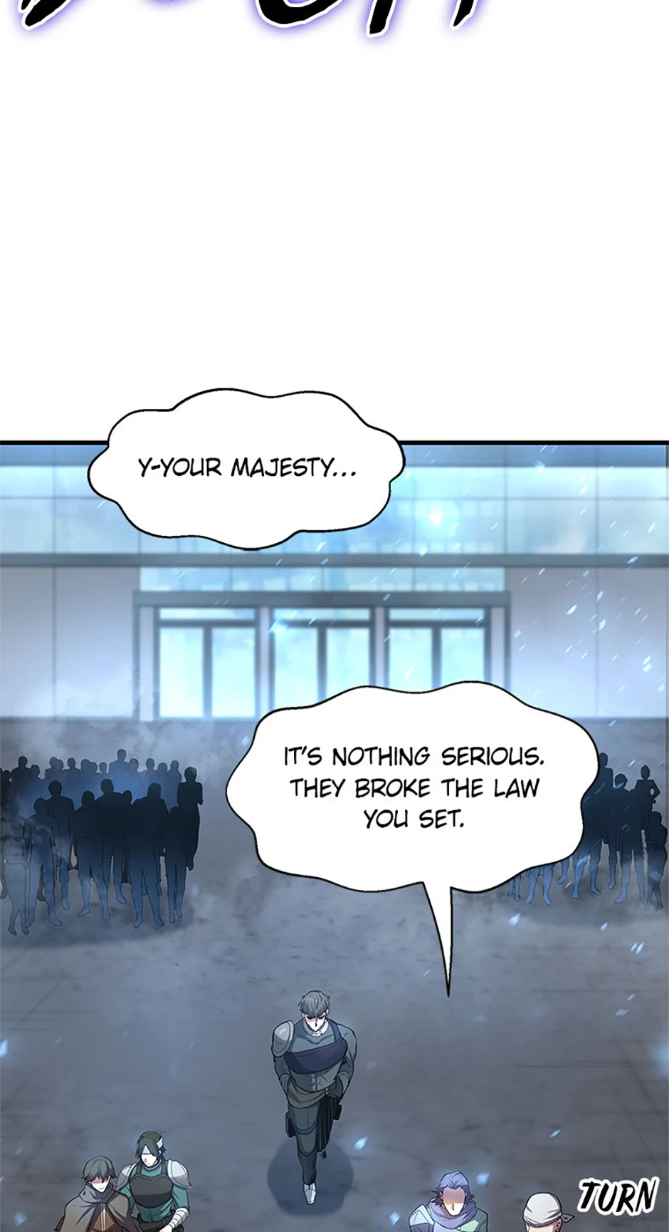 Read Skill Master Levels Up Manga Online