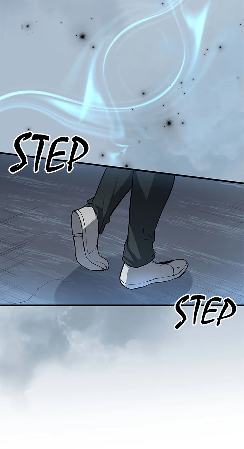 Read Skill Master Levels Up Manga Online