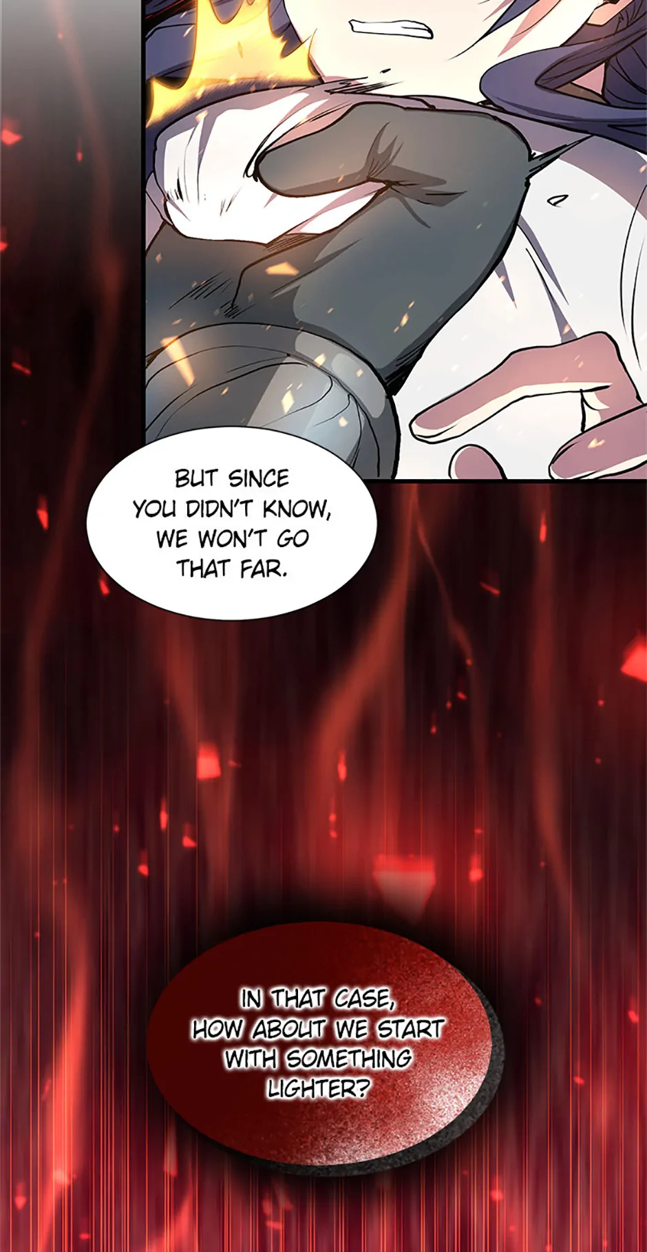 Read Skill Master Levels Up Manga Online
