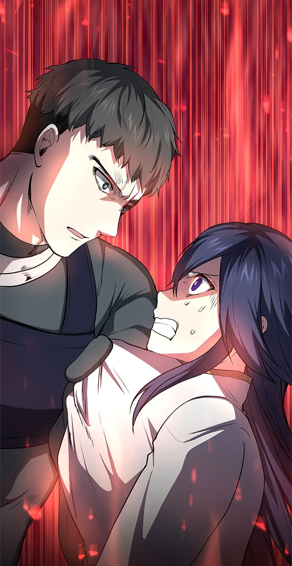 Read Skill Master Levels Up Manga Online