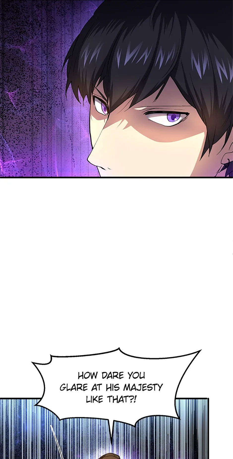 Read Skill Master Levels Up Manga Online