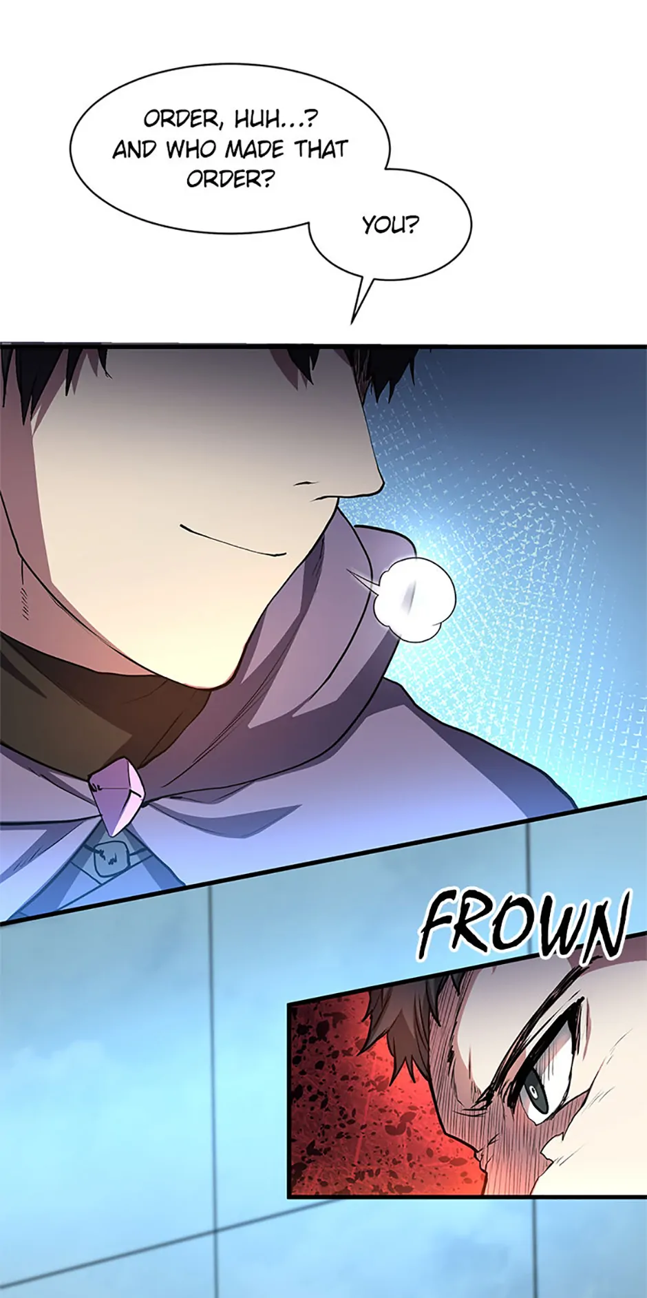 Read Skill Master Levels Up Manga Online
