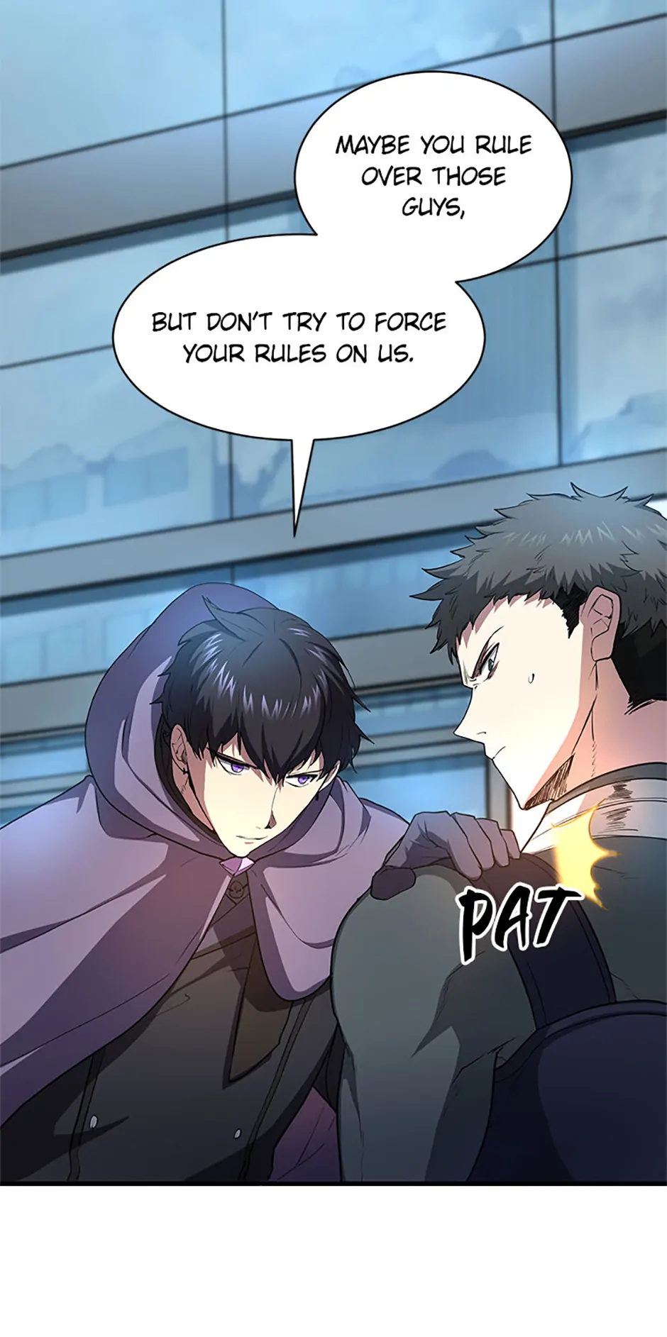 Read Skill Master Levels Up Manga Online