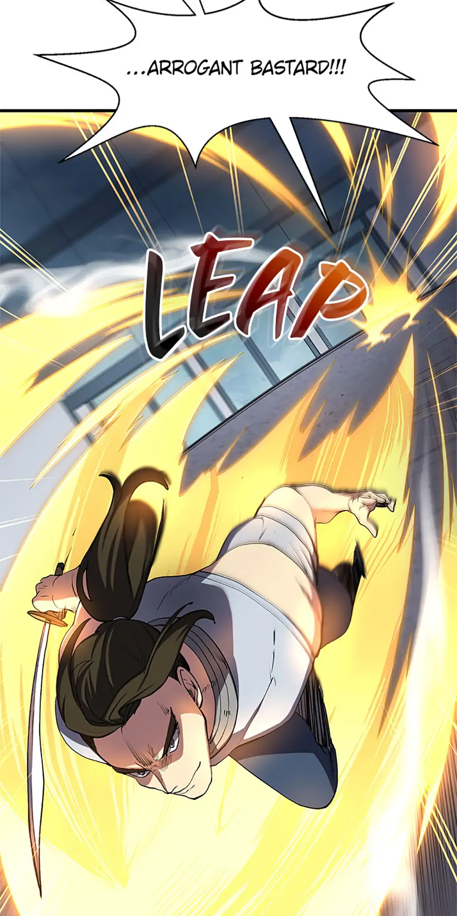 Read Skill Master Levels Up Manga Online