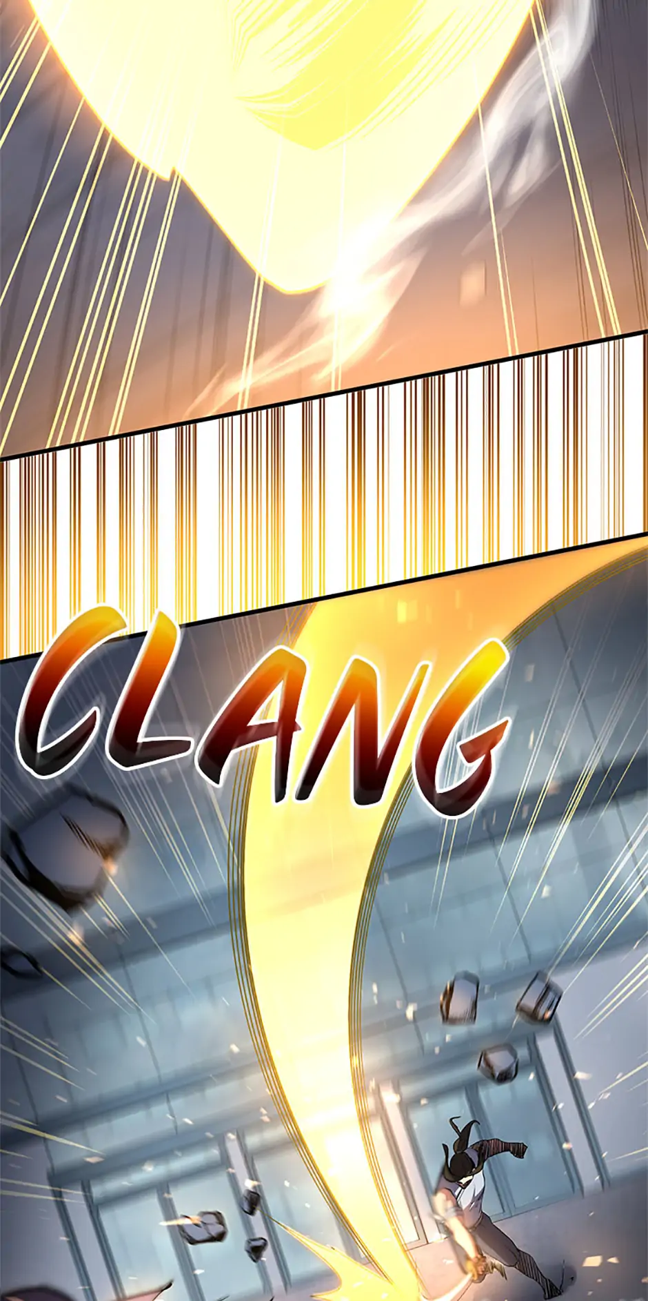 Read Skill Master Levels Up Manga Online