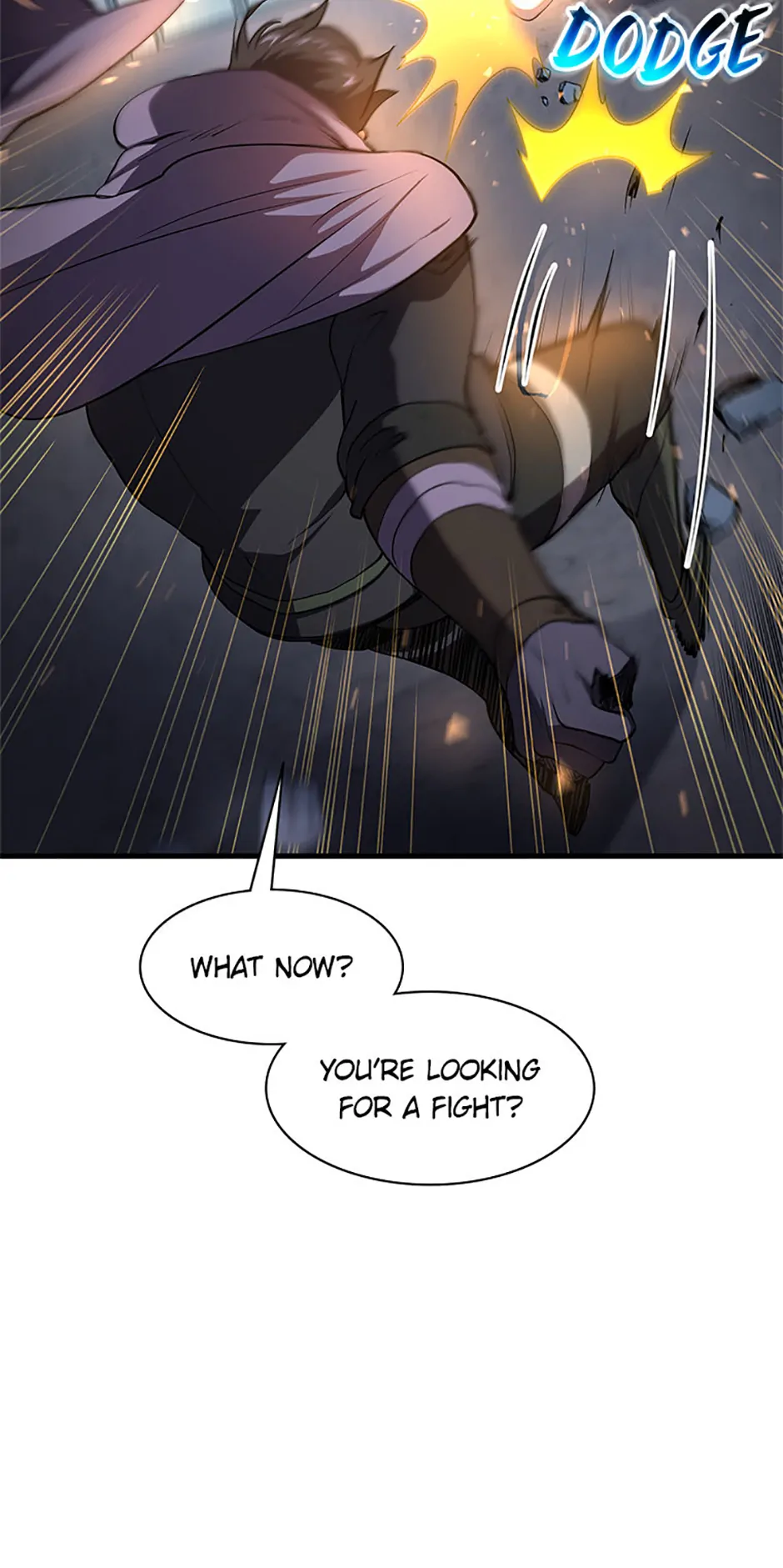 Read Skill Master Levels Up Manga Online