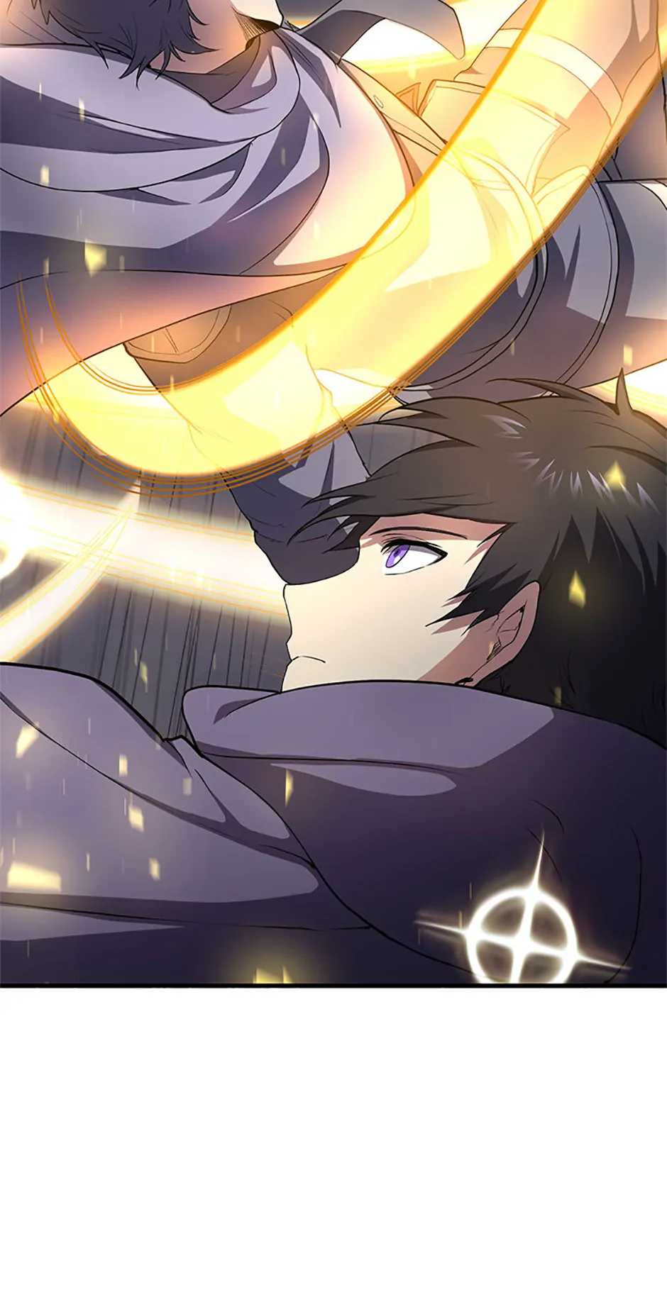 Read Skill Master Levels Up Manga Online