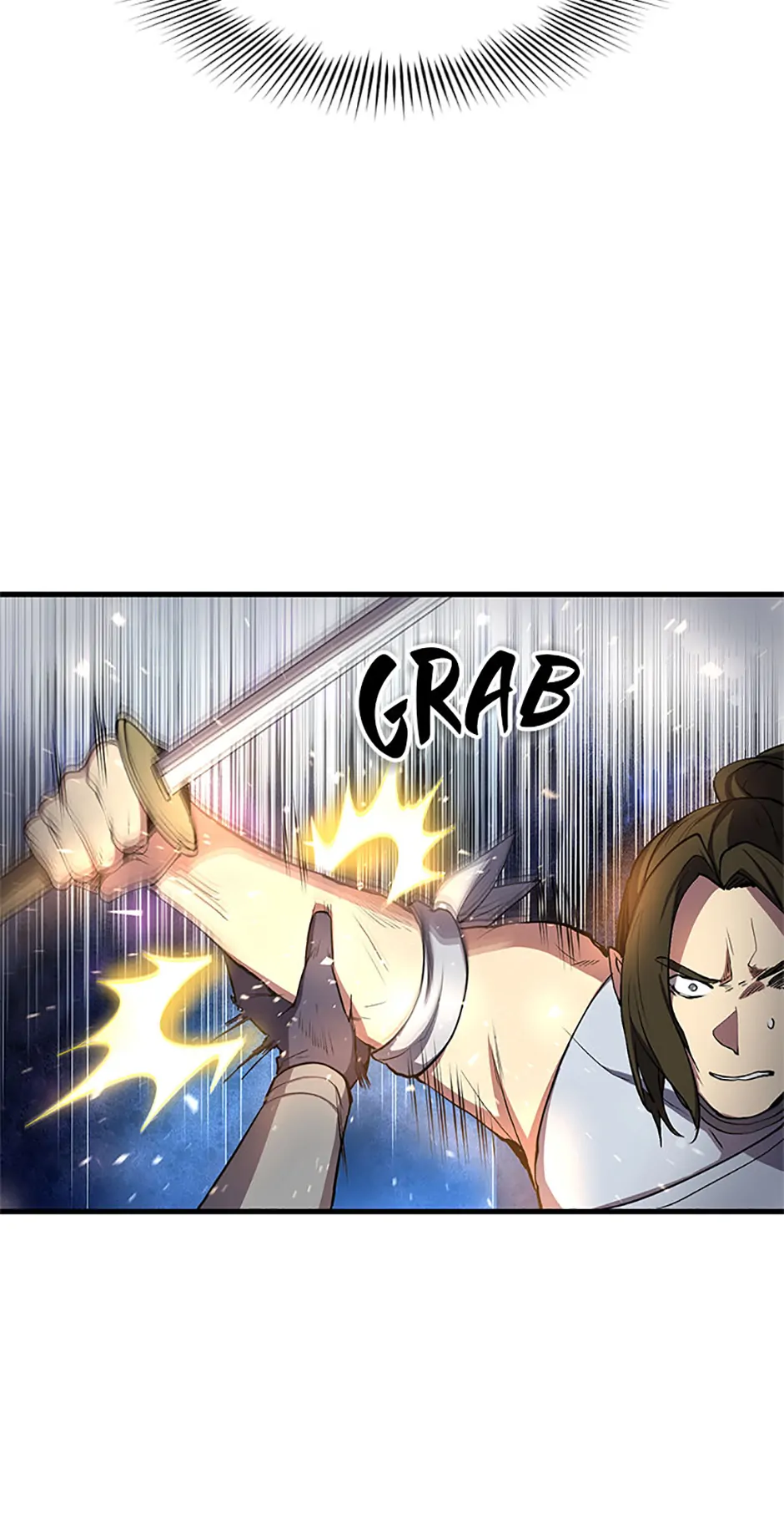 Read Skill Master Levels Up Manga Online